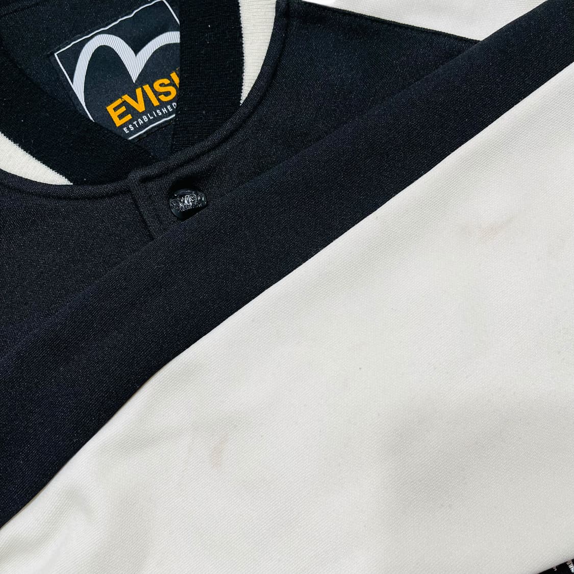 에비수 오리엔탈 드래곤 다크 스카쟌 상품이미지9