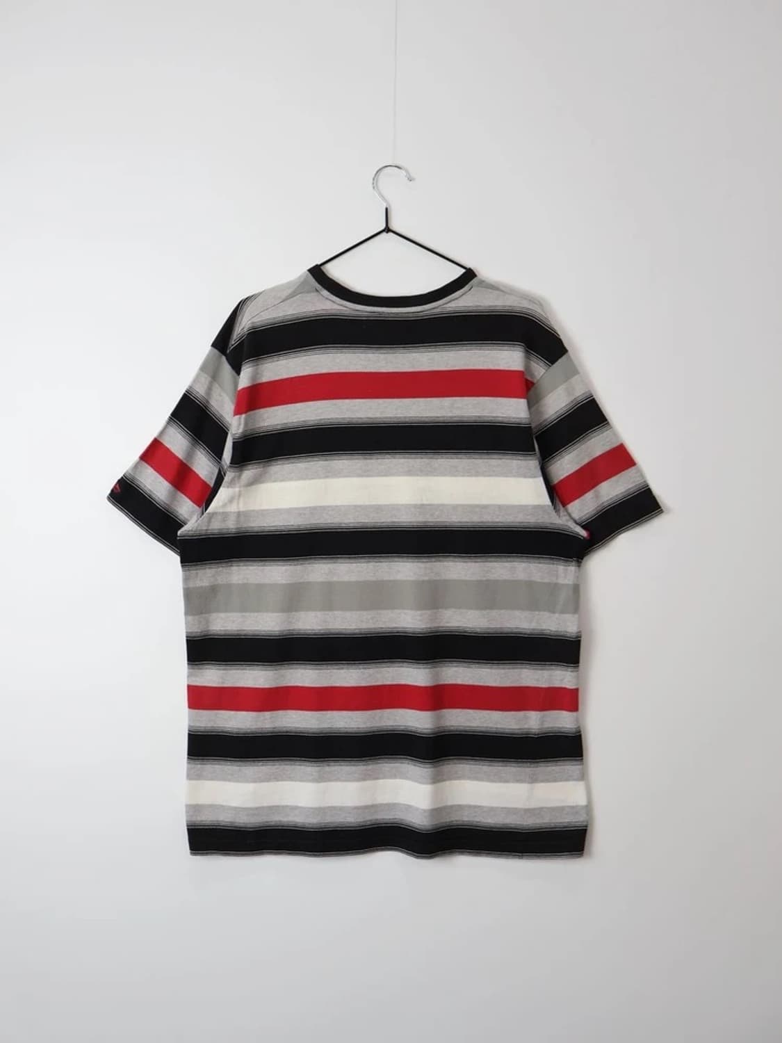 Vans Stripe Tee 상품이미지5