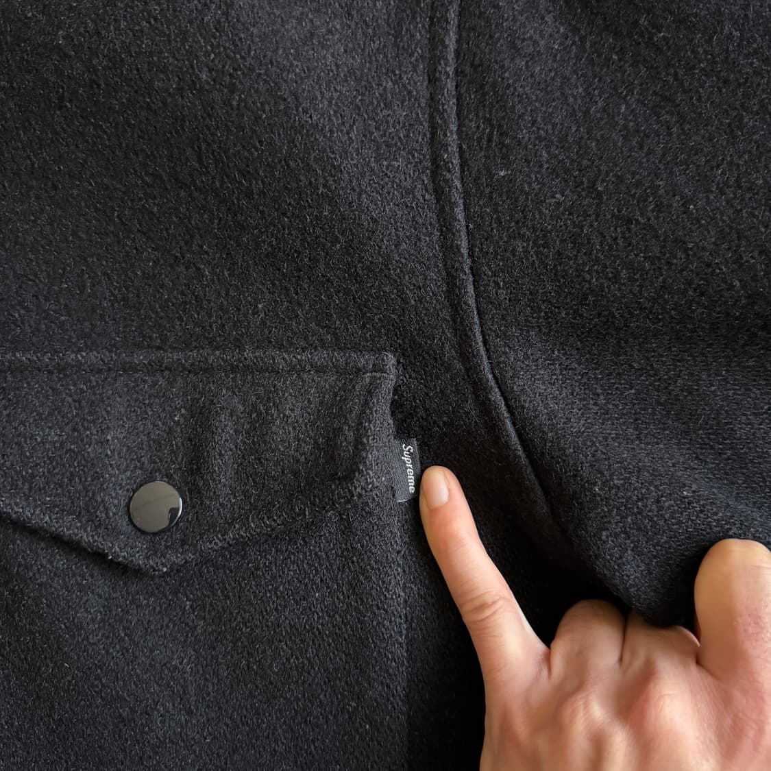 Supreme 상품이미지4