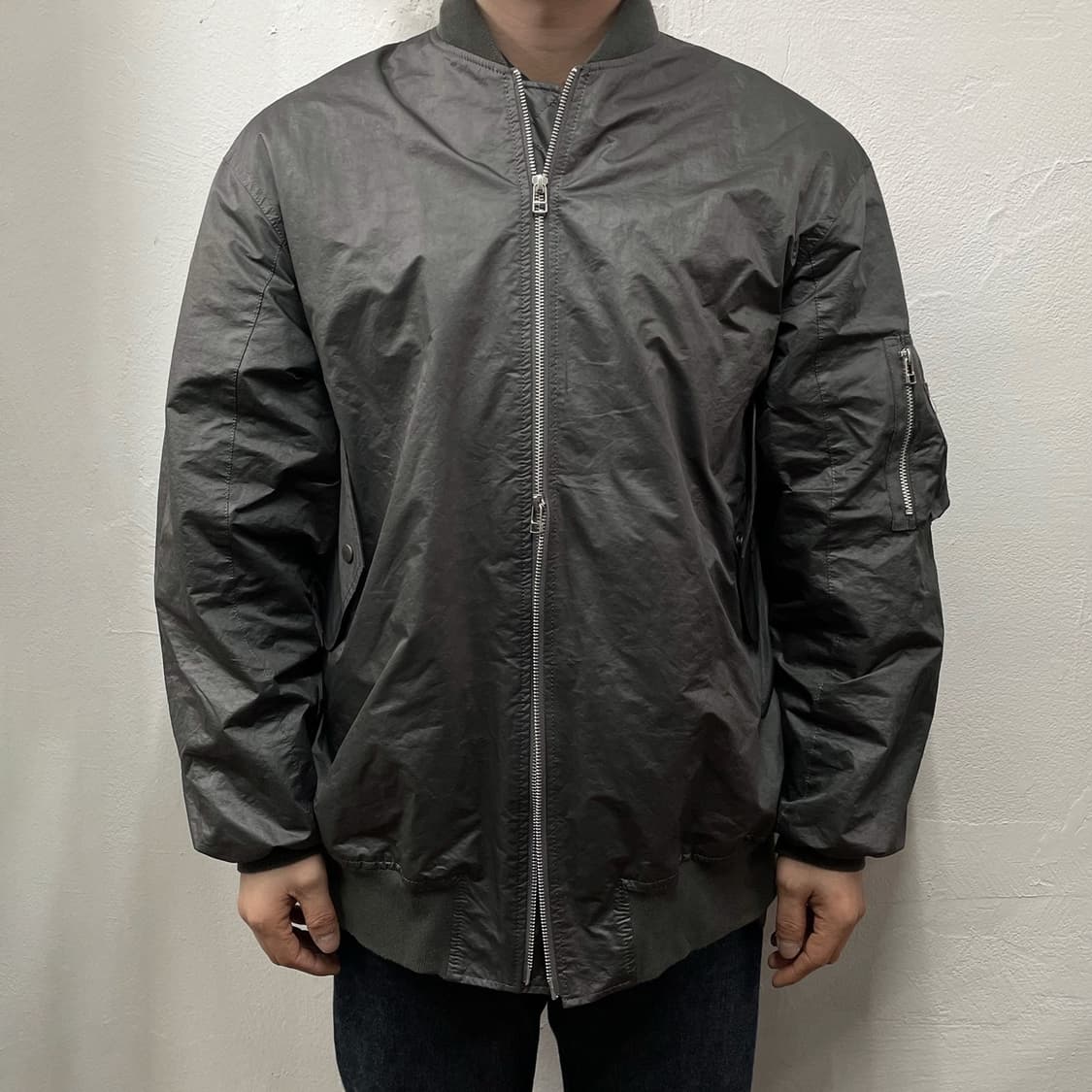 요지 야마모토 (S’YTE Yohji Yamamoto) 상품이미지7