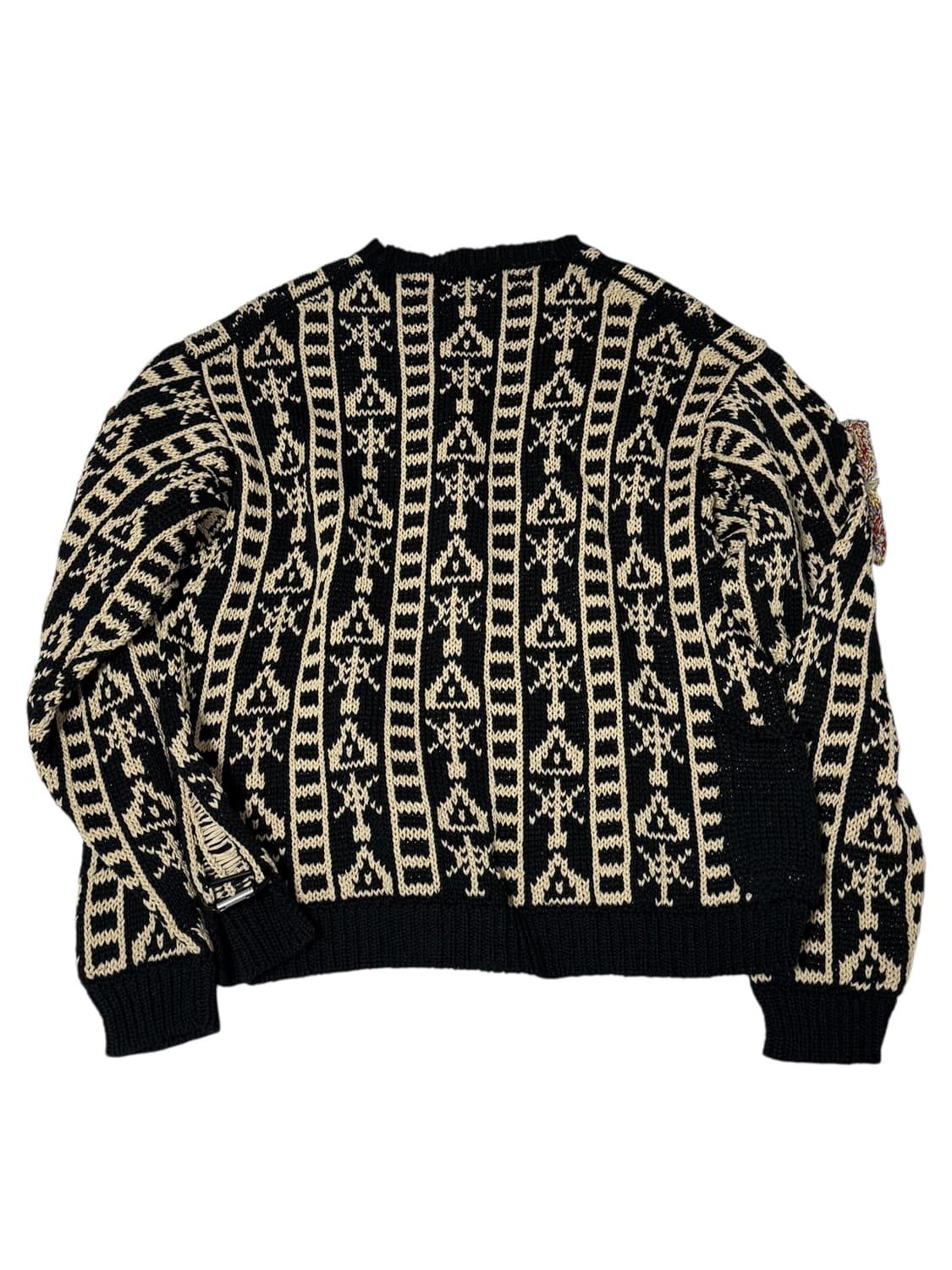 SUNSEA 상품이미지8