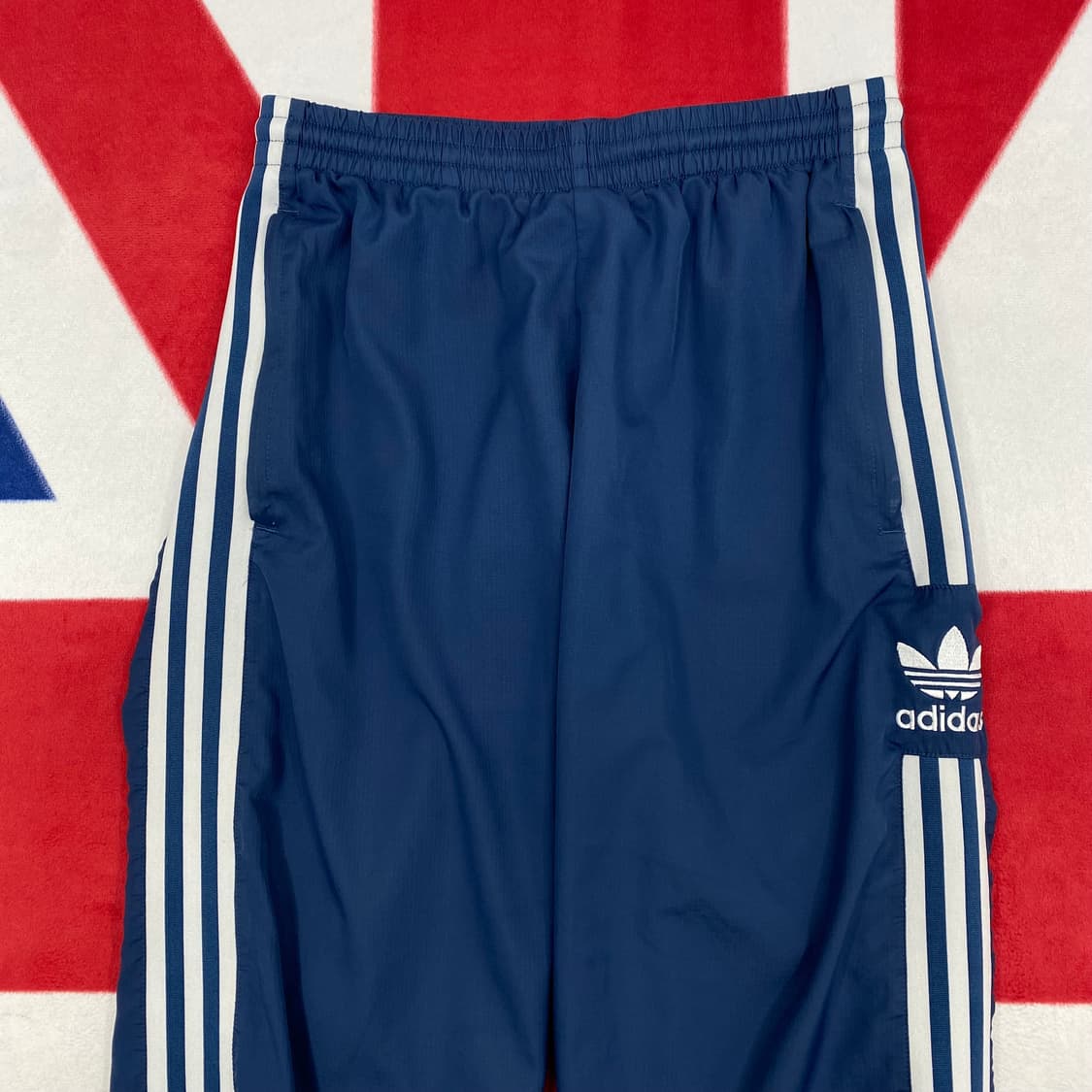 아디다스 조거팬츠 L 상품이미지2