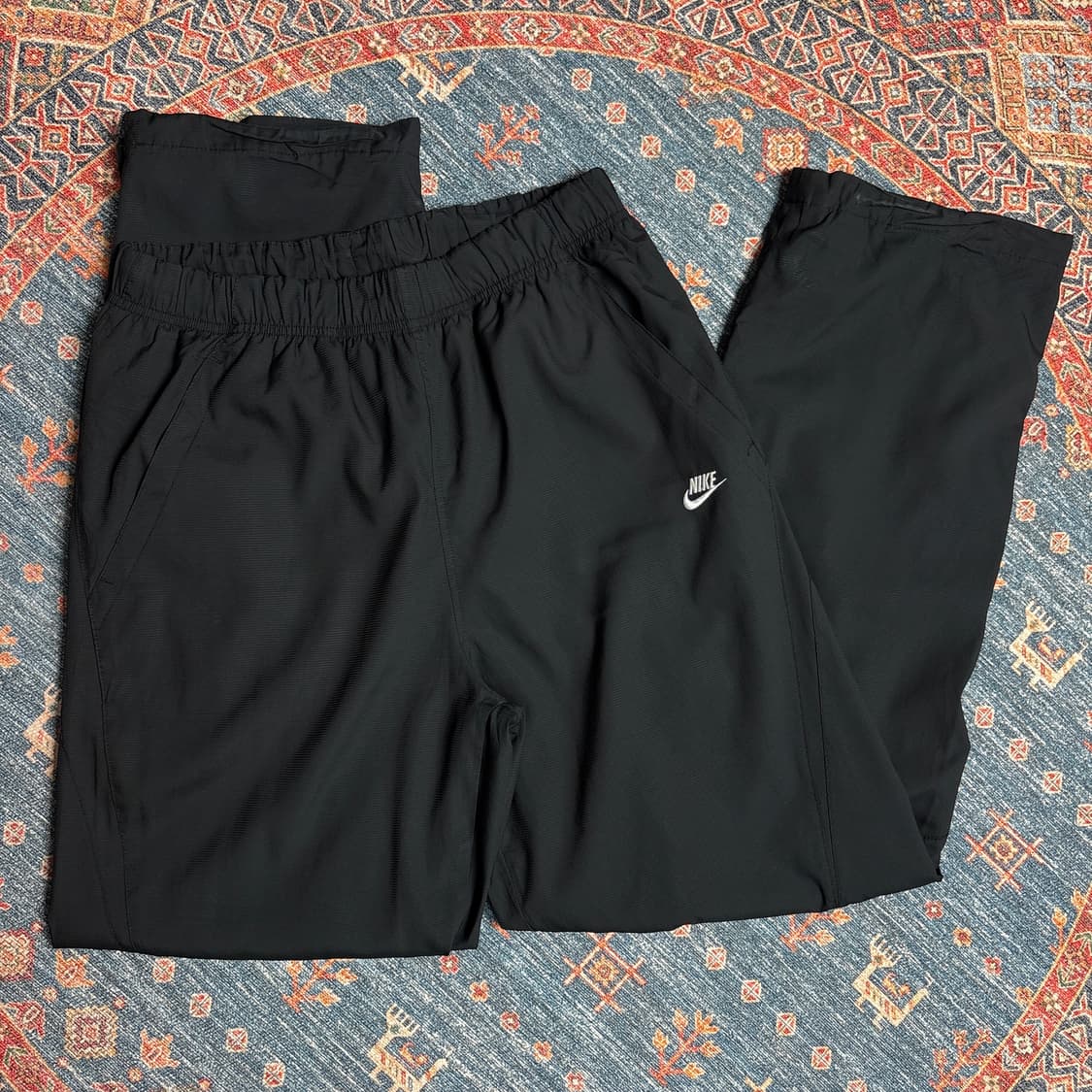 나이키 트랙팬츠 상품이미지2