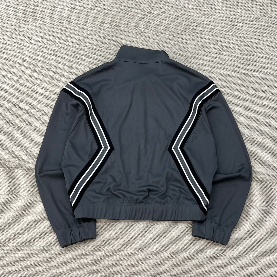 나이키조던 져지 r3094 상품이미지2