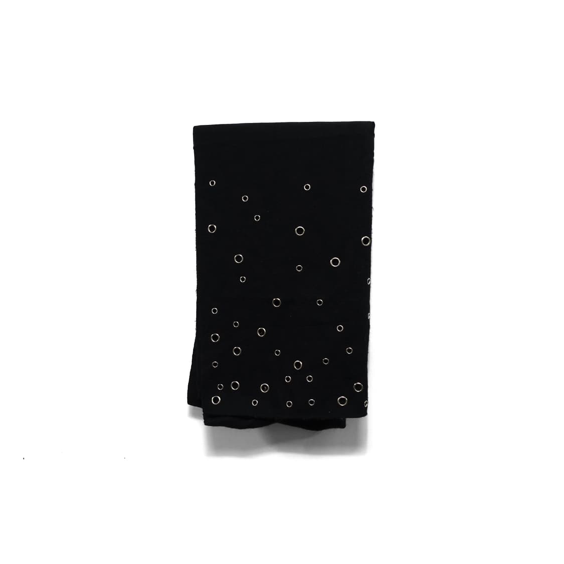 VINTAGE 아일렛 반다나 머플러 스카프 상품이미지1