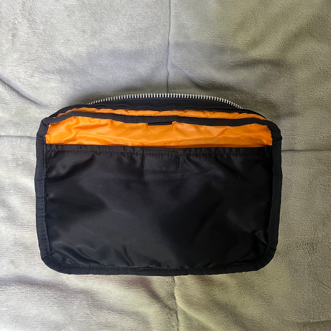 Porter 요시다 포터 탱커 숄더백s 블랙 상품이미지7