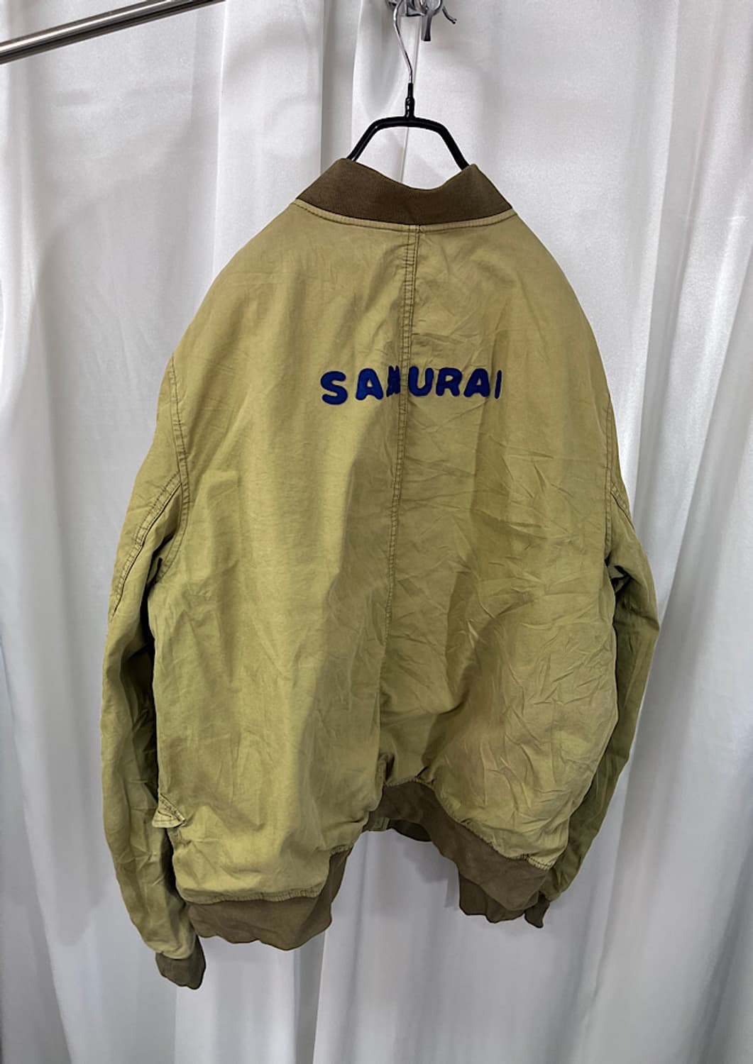 GAP 상품이미지1