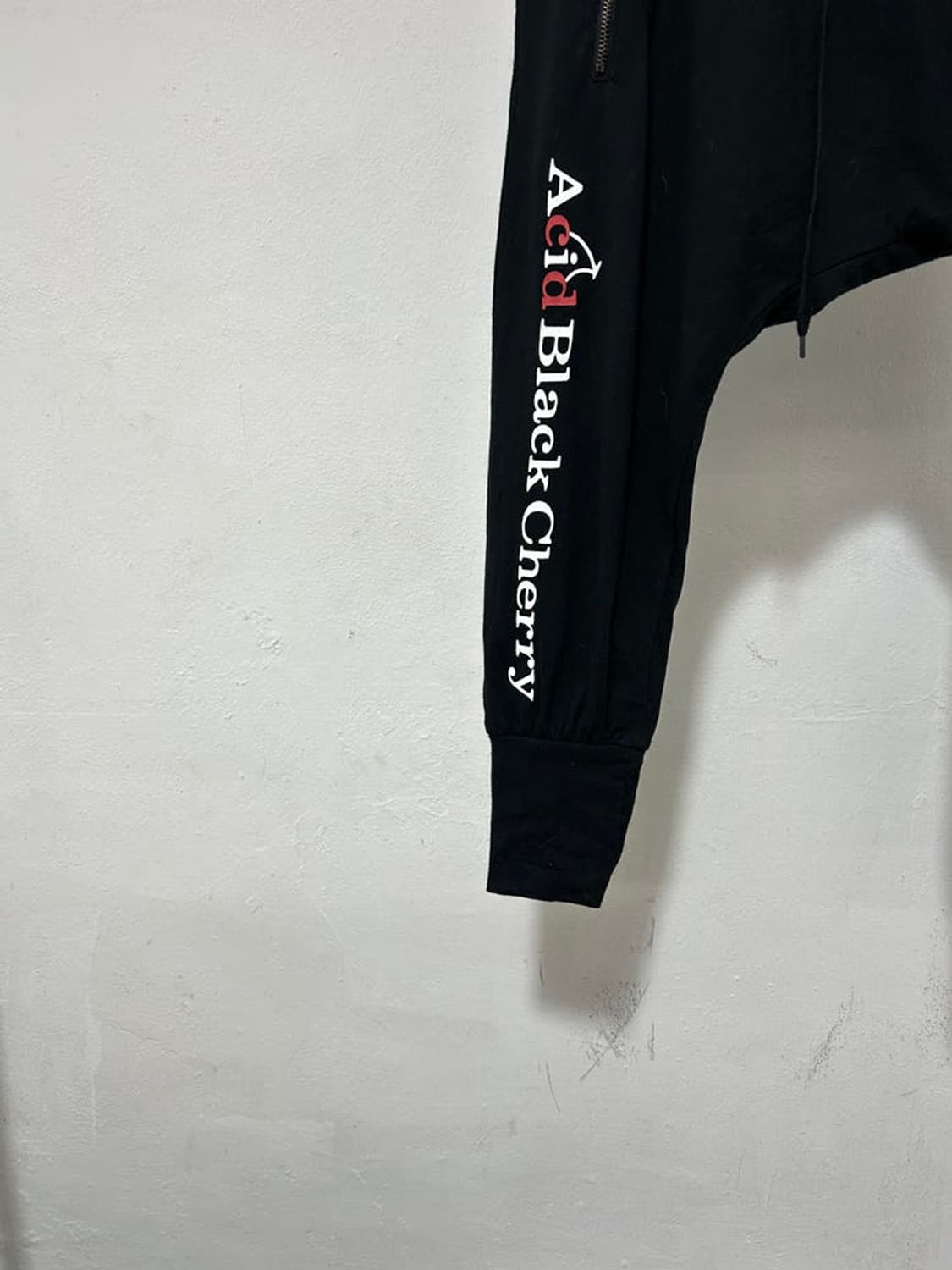 vtg pants 상품이미지4