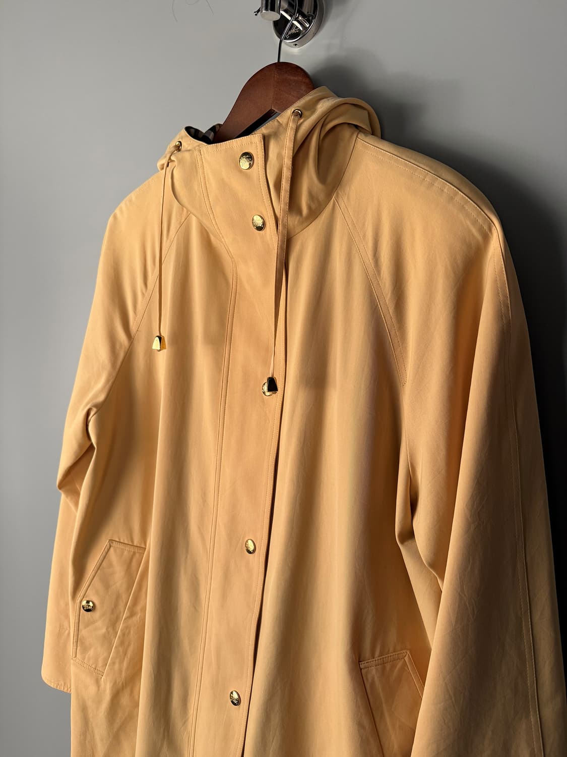 BURBERRY 상품이미지3