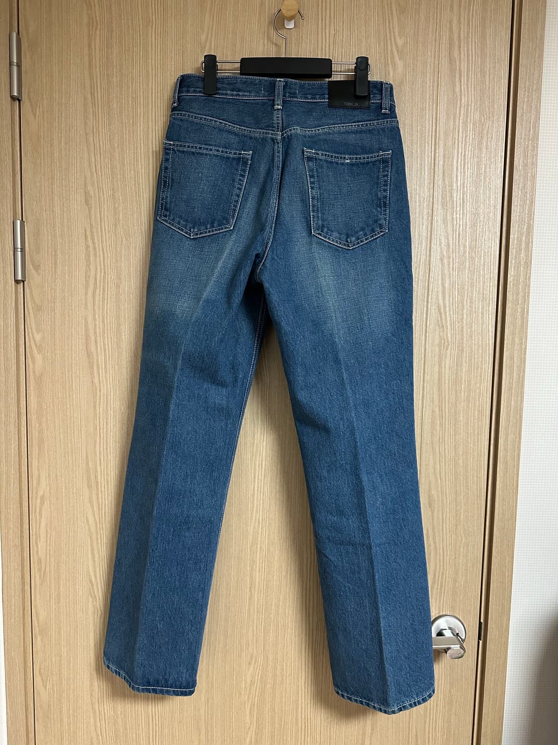 브랜디드 히시토모 51004 (28) 상품이미지2