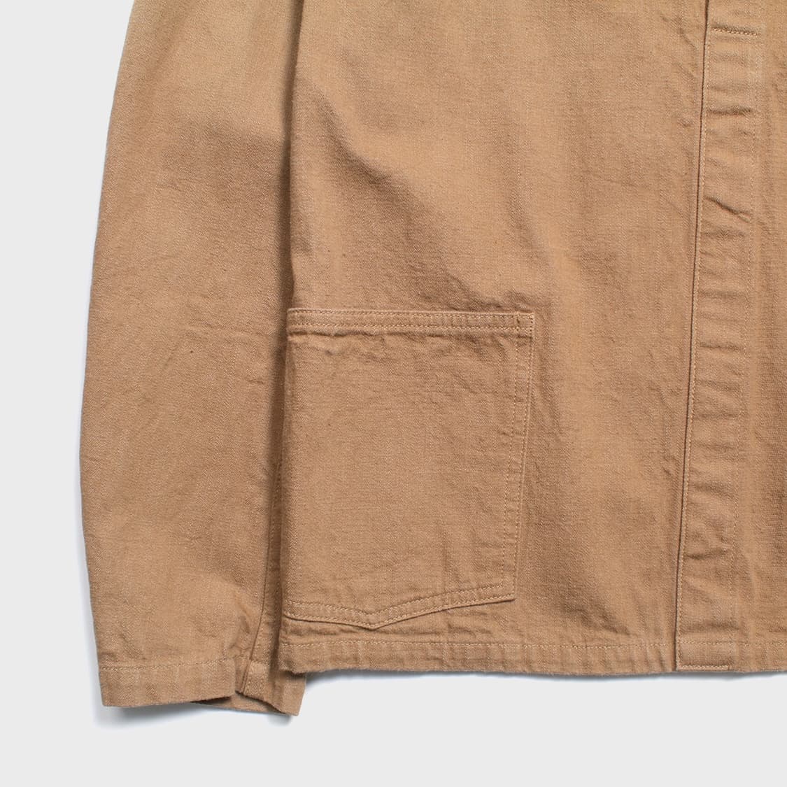 WAREHOUSE 상품이미지3