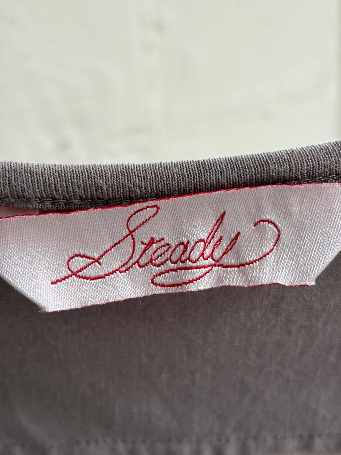 vintage t-shirt  상품이미지7
