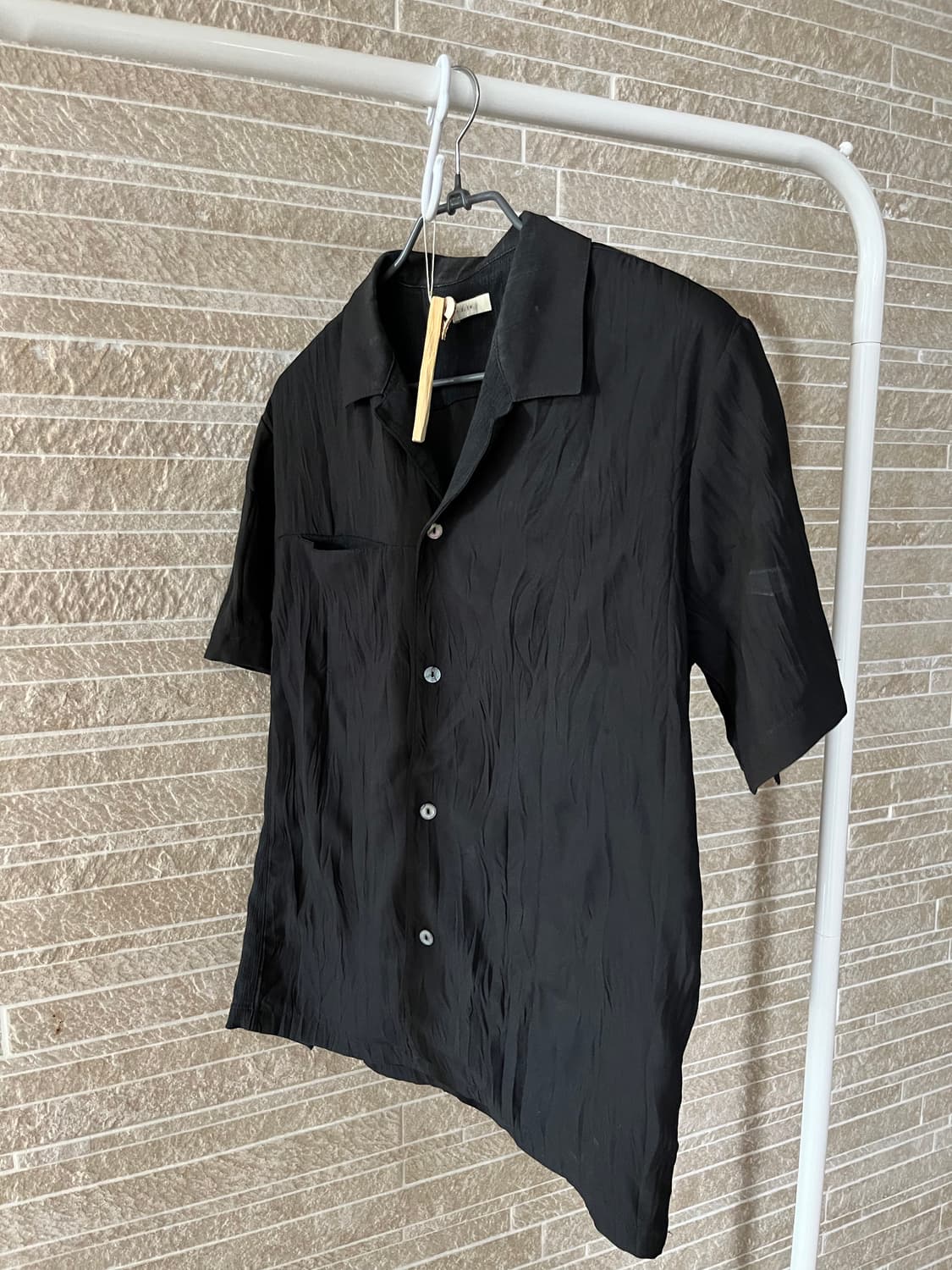 xlim ep3 shirt 상품이미지1