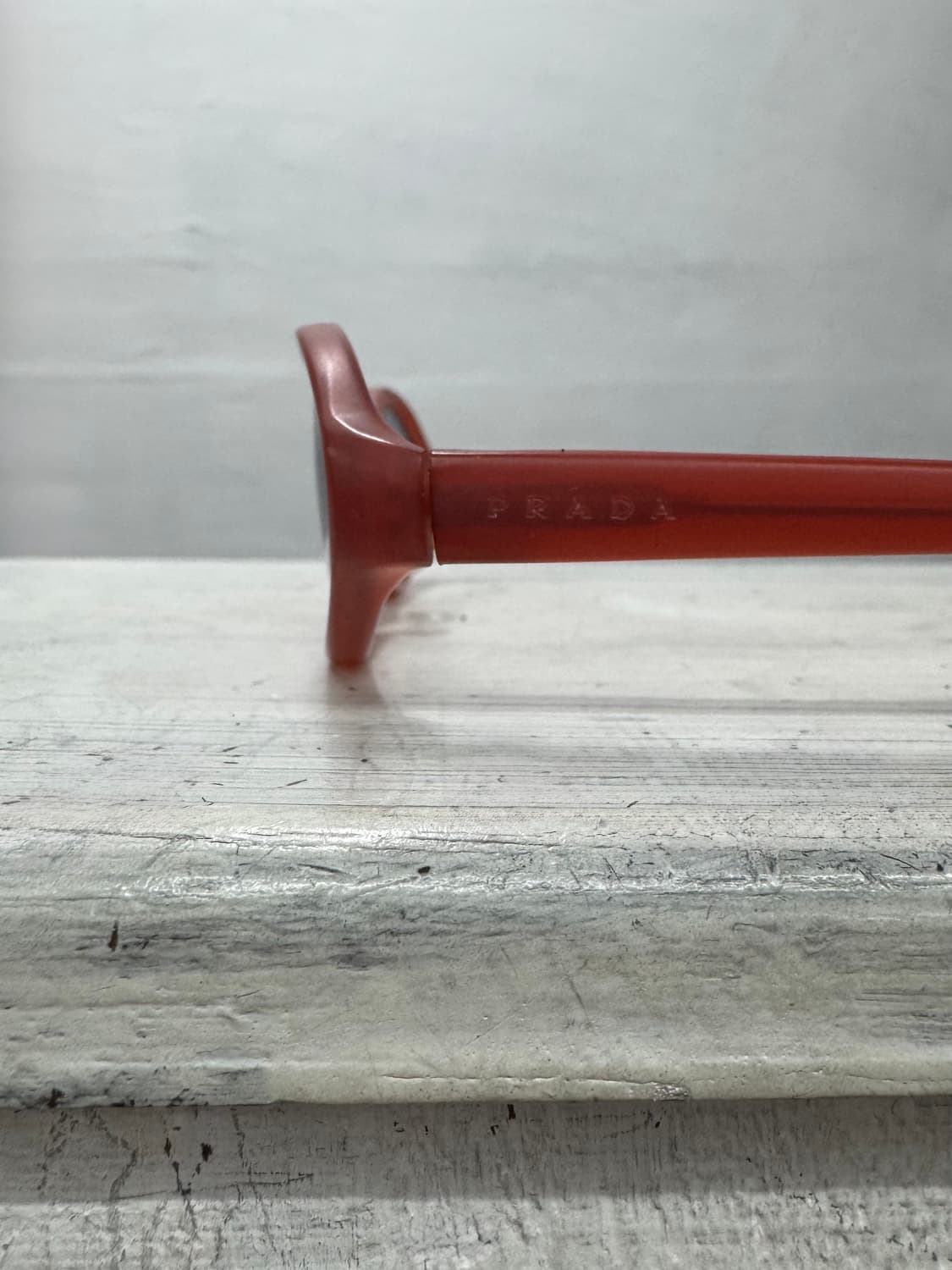 prada 상품이미지3