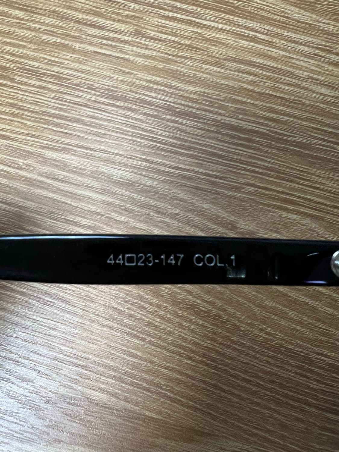 애쉬크로프트 Last Ginsberg 44사이즈 새상품 상품이미지4