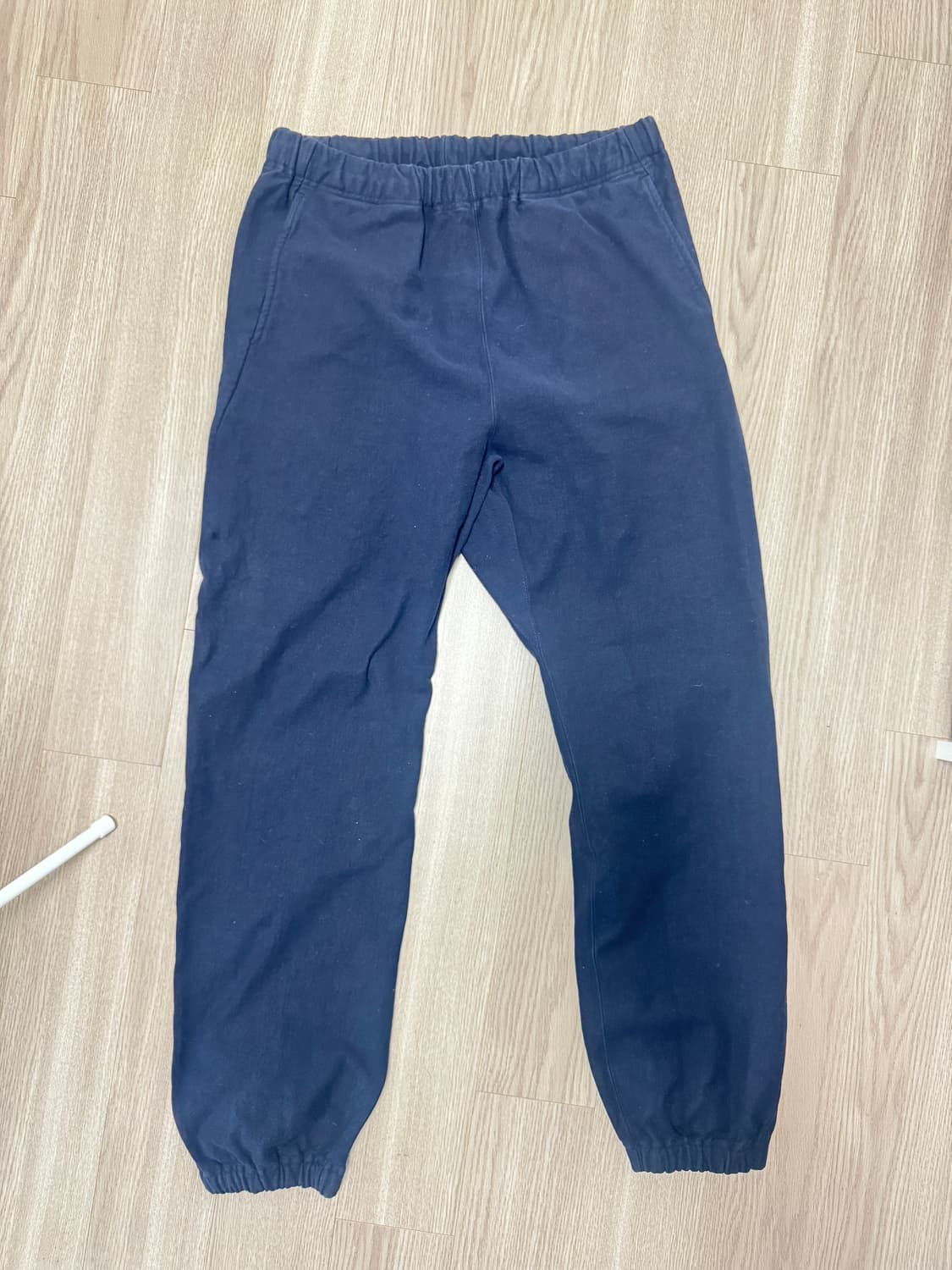 Kaptain sunshine 조거 팬츠 32 상품이미지2