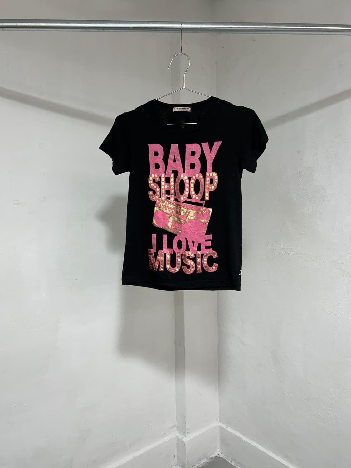 vtg top 상품이미지1