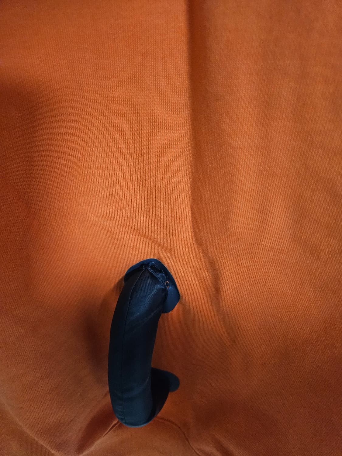 KAKAZZY 카카지 포치타 후드집업 L 상품이미지3