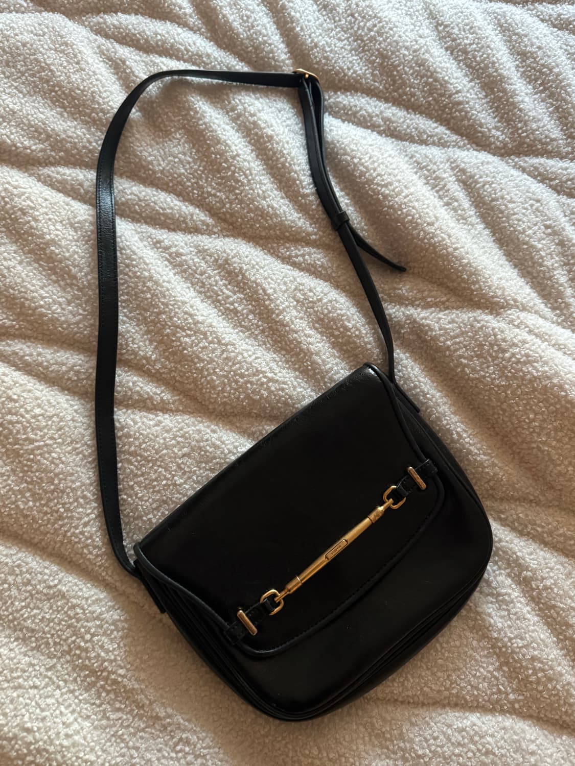 루에브르 백 상품이미지7