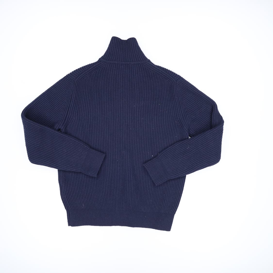 2 인더로우 캐시미어 투웨이 니트집업 0331H1 상품이미지2