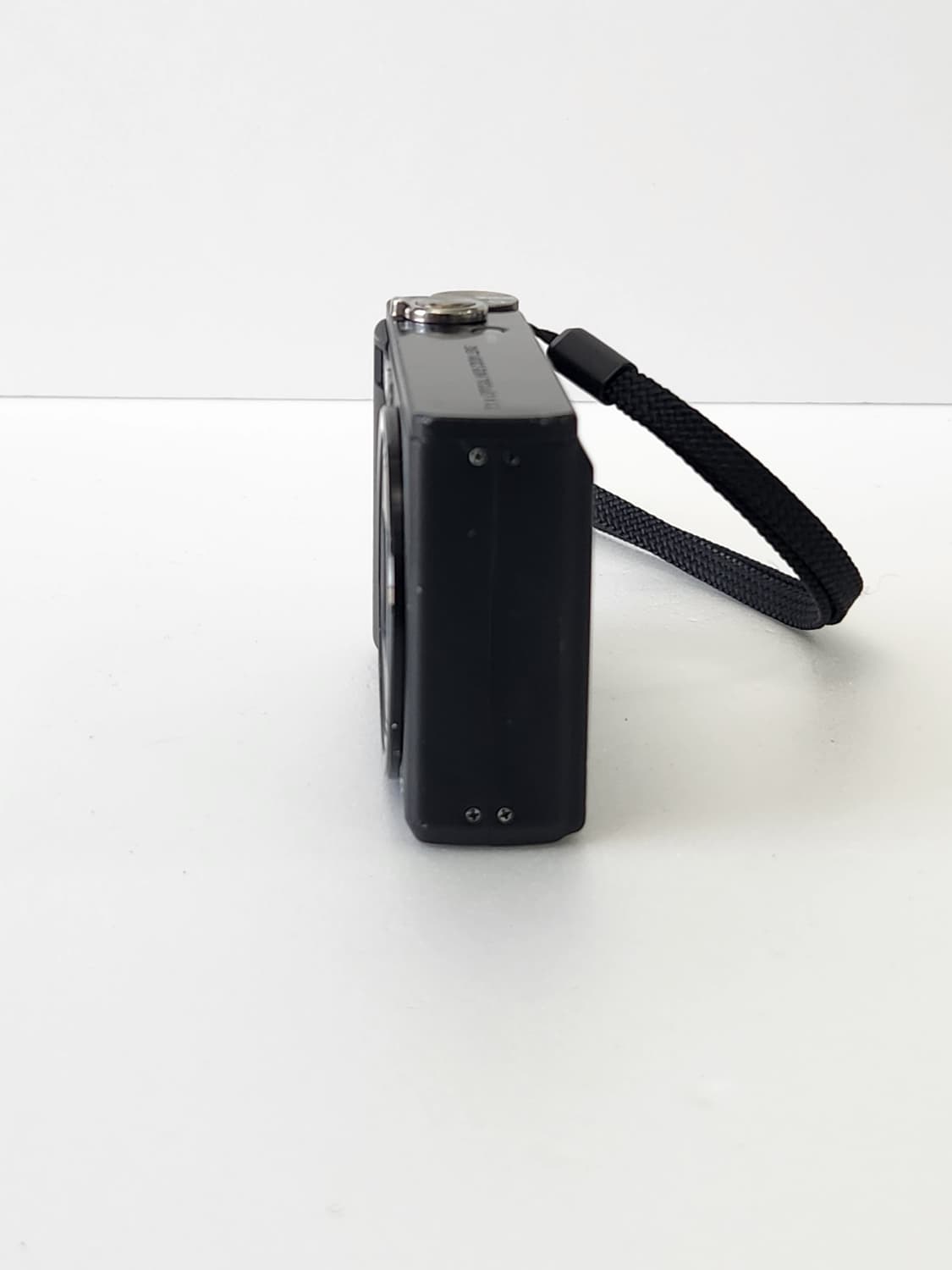 리코 r8 장원영 디카 카메라 리코카메라 빈티지카메라 상품이미지4