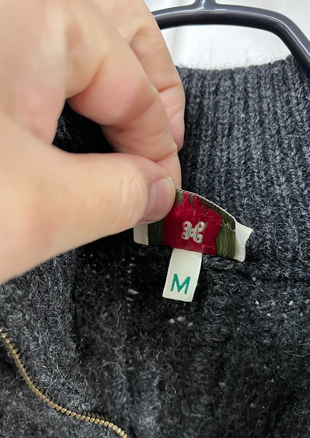 carraigdonn  상품이미지4