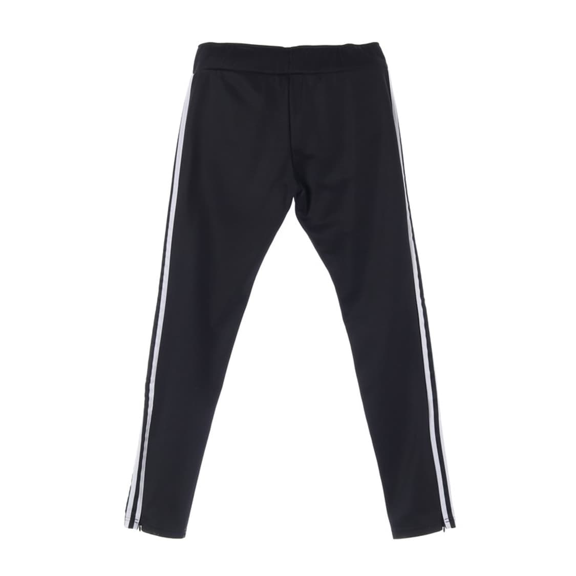 아디다스 트랙팬츠 95 상품이미지2