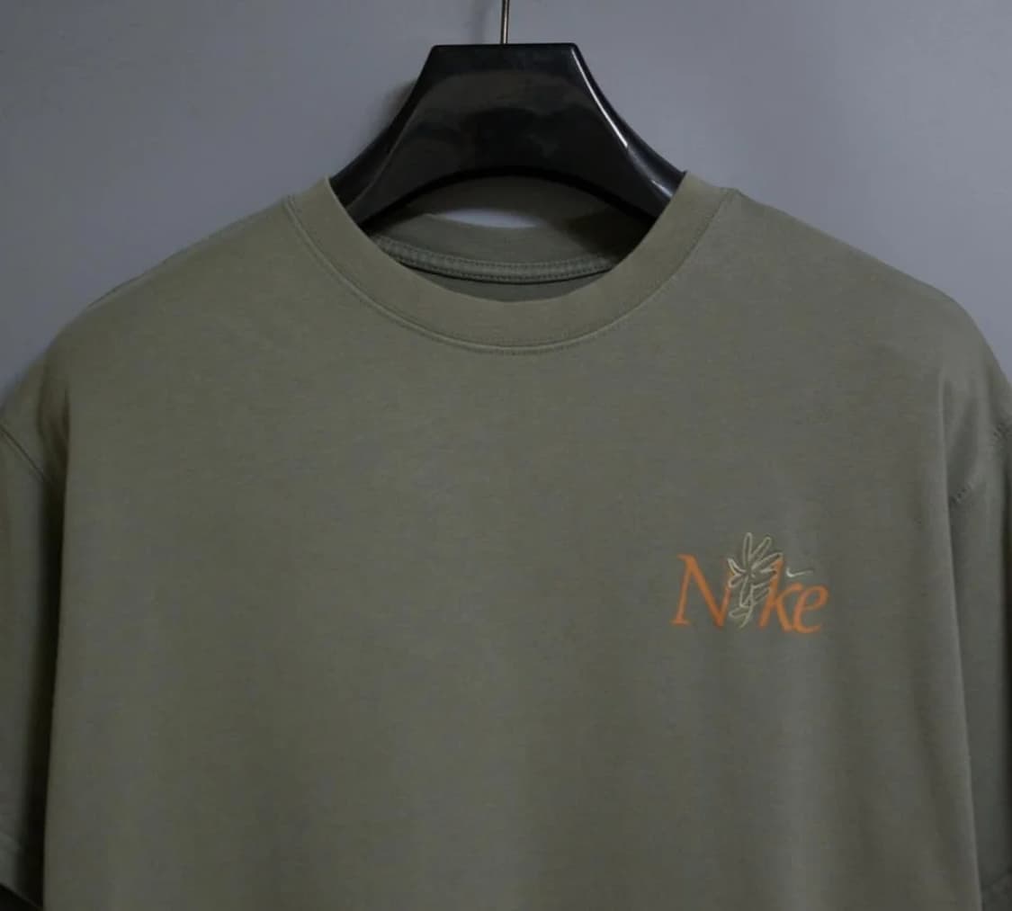 나이키 25ss NSW 맥스90 티셔츠 XL 상품이미지1