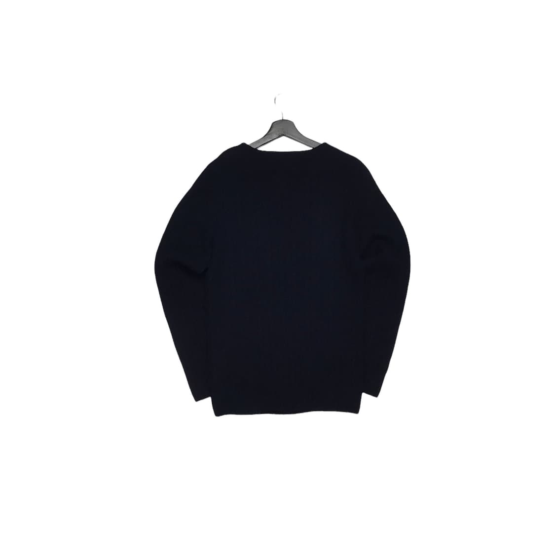 할리오브스코틀랜드 상품이미지4