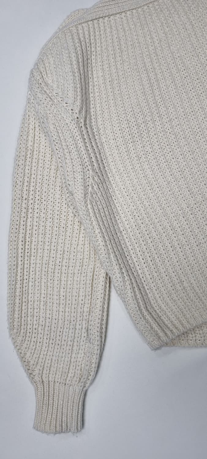 파르벵 오프숄더 니트 Free _ 여성 상품이미지7