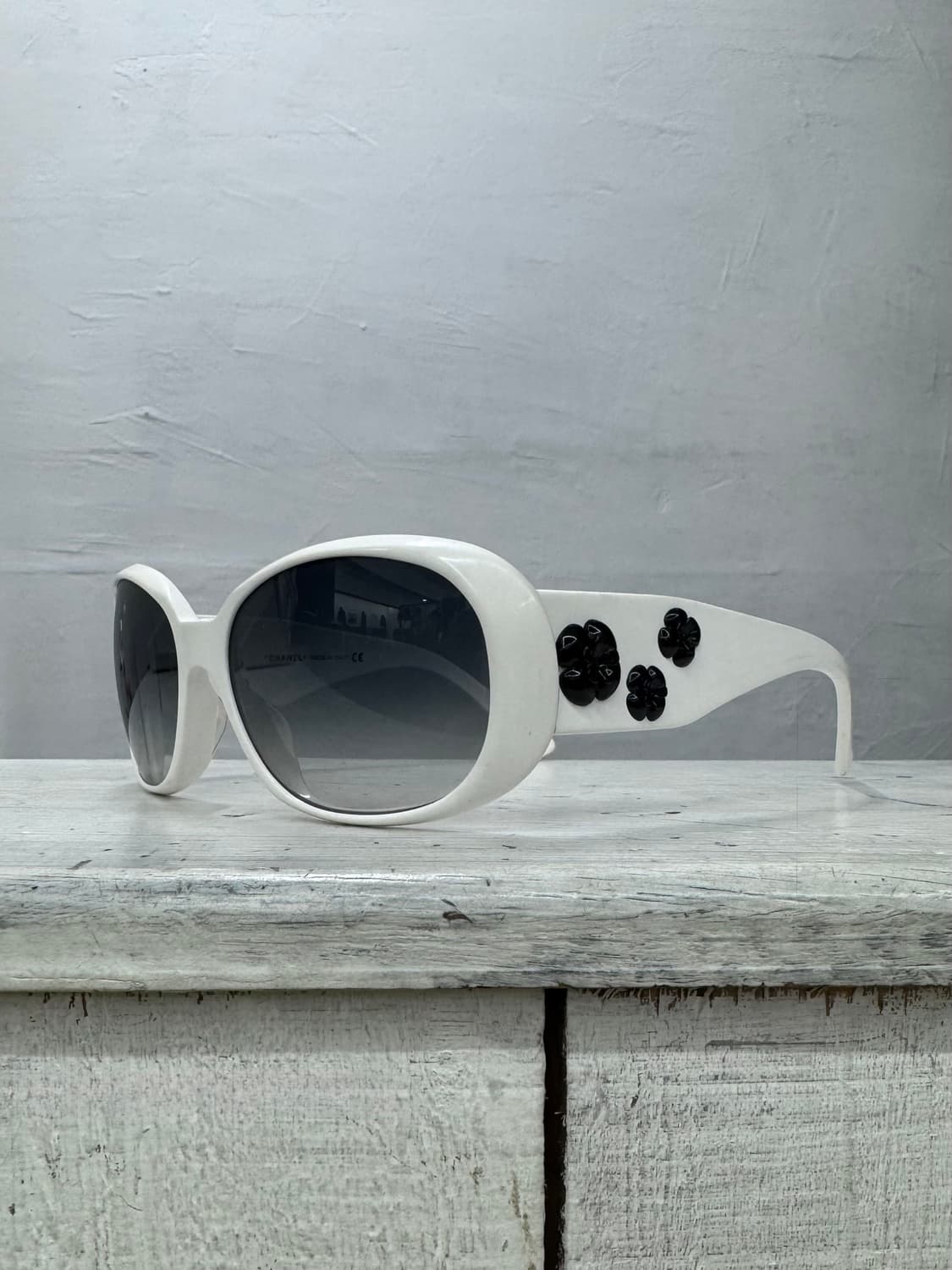 chanel 상품이미지2