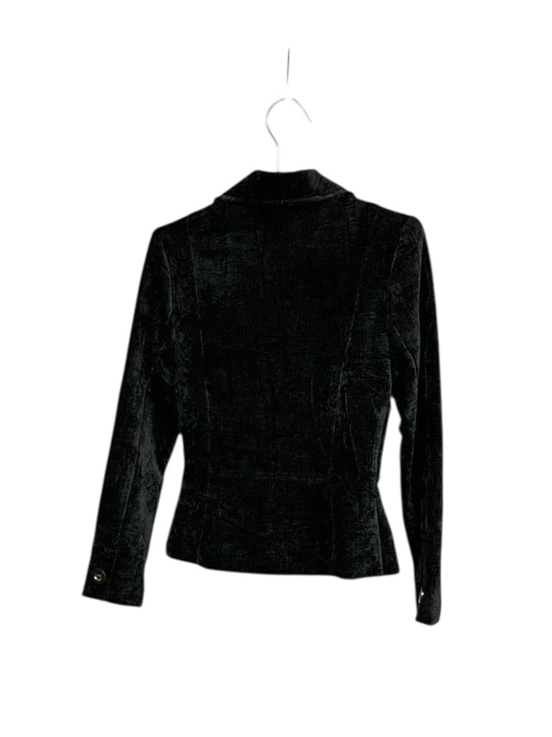 vtg jacket 상품이미지5