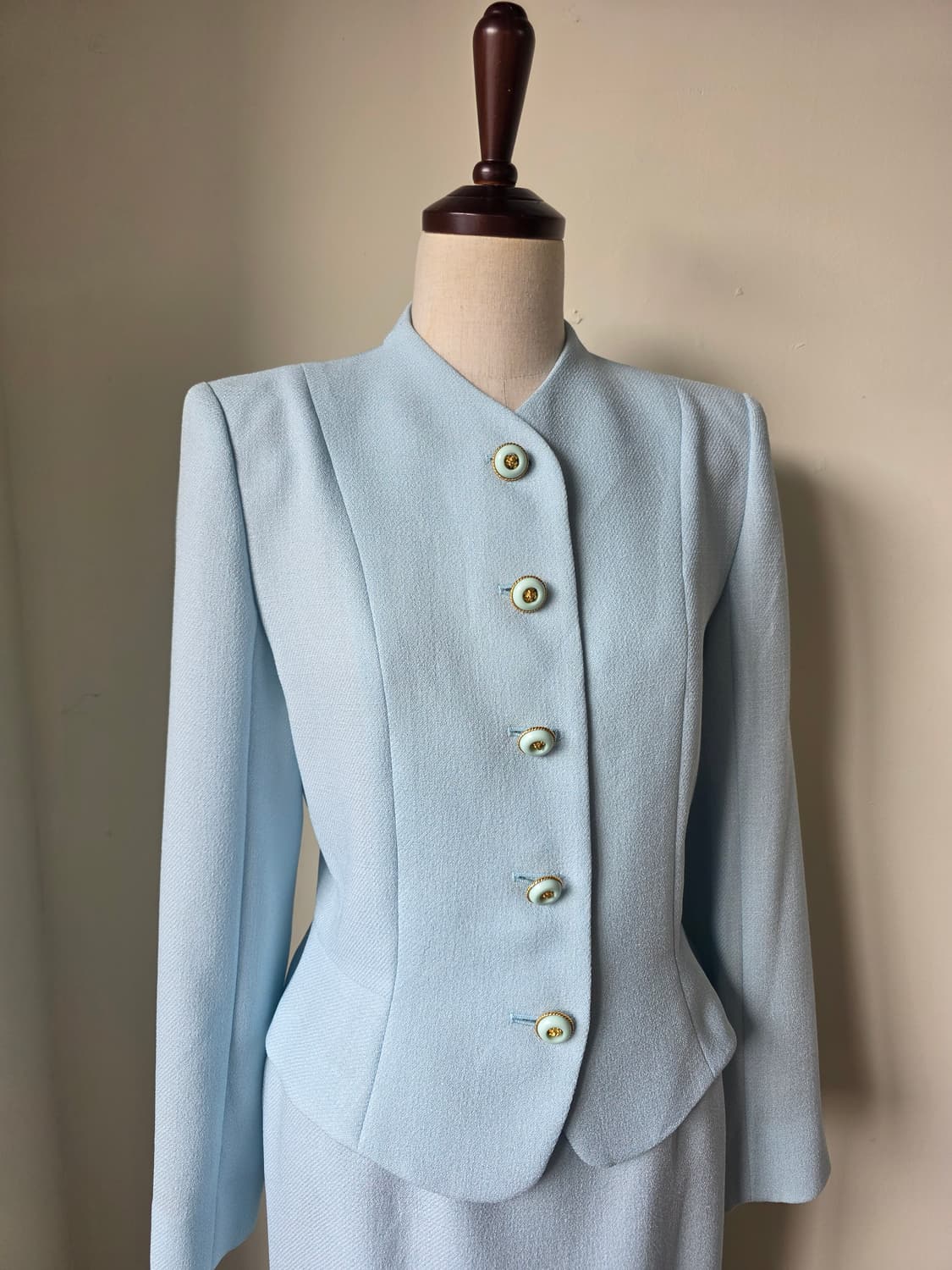 소라 셋업 상품이미지2