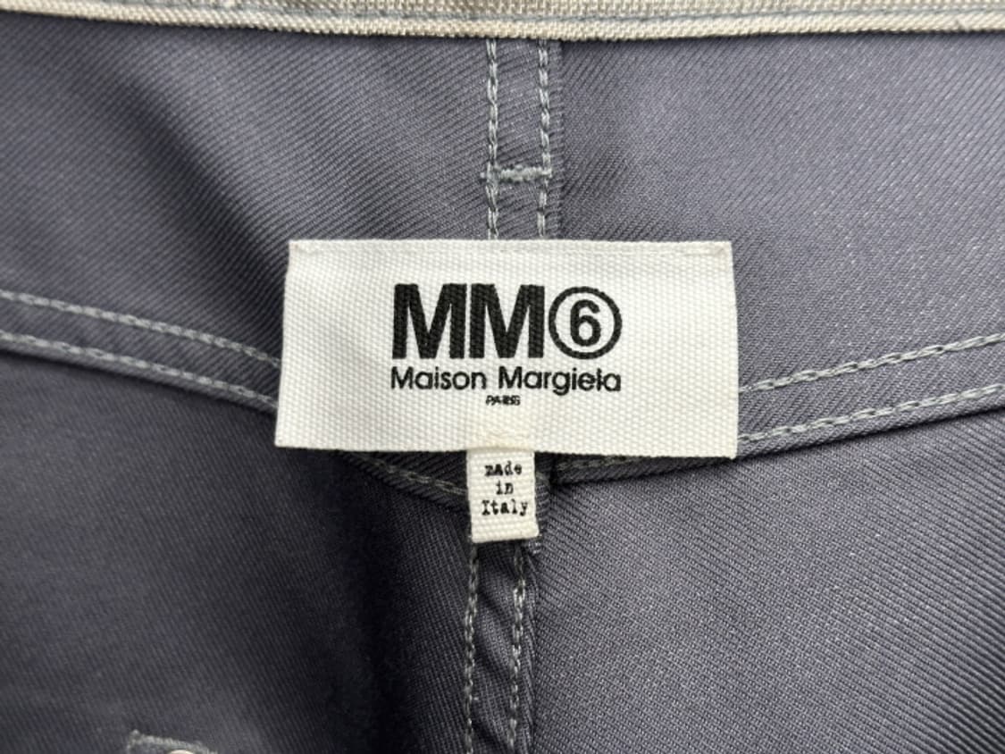 MM6_ maison margiela (37) 상품이미지8