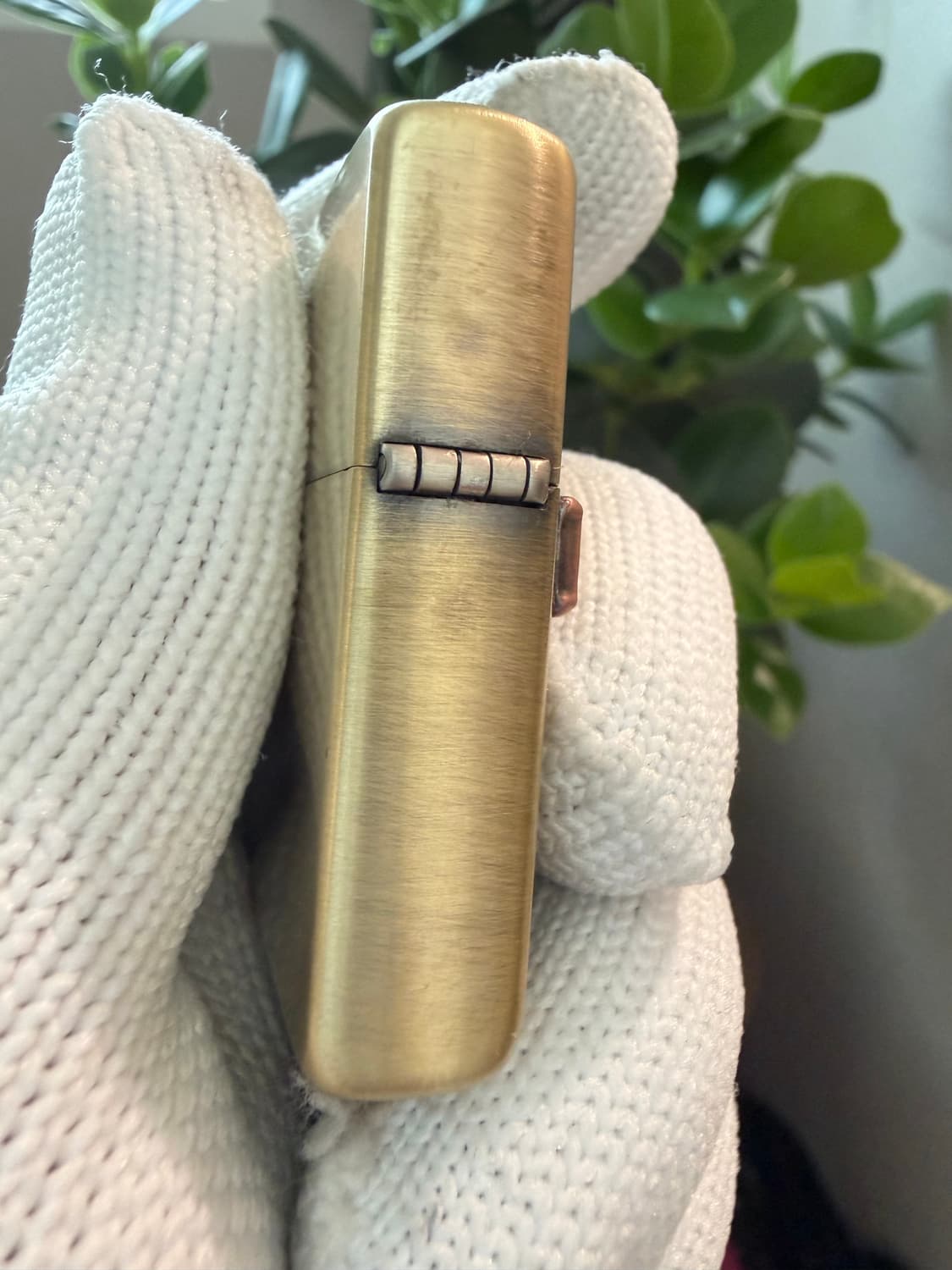 지포라이터 상품이미지4