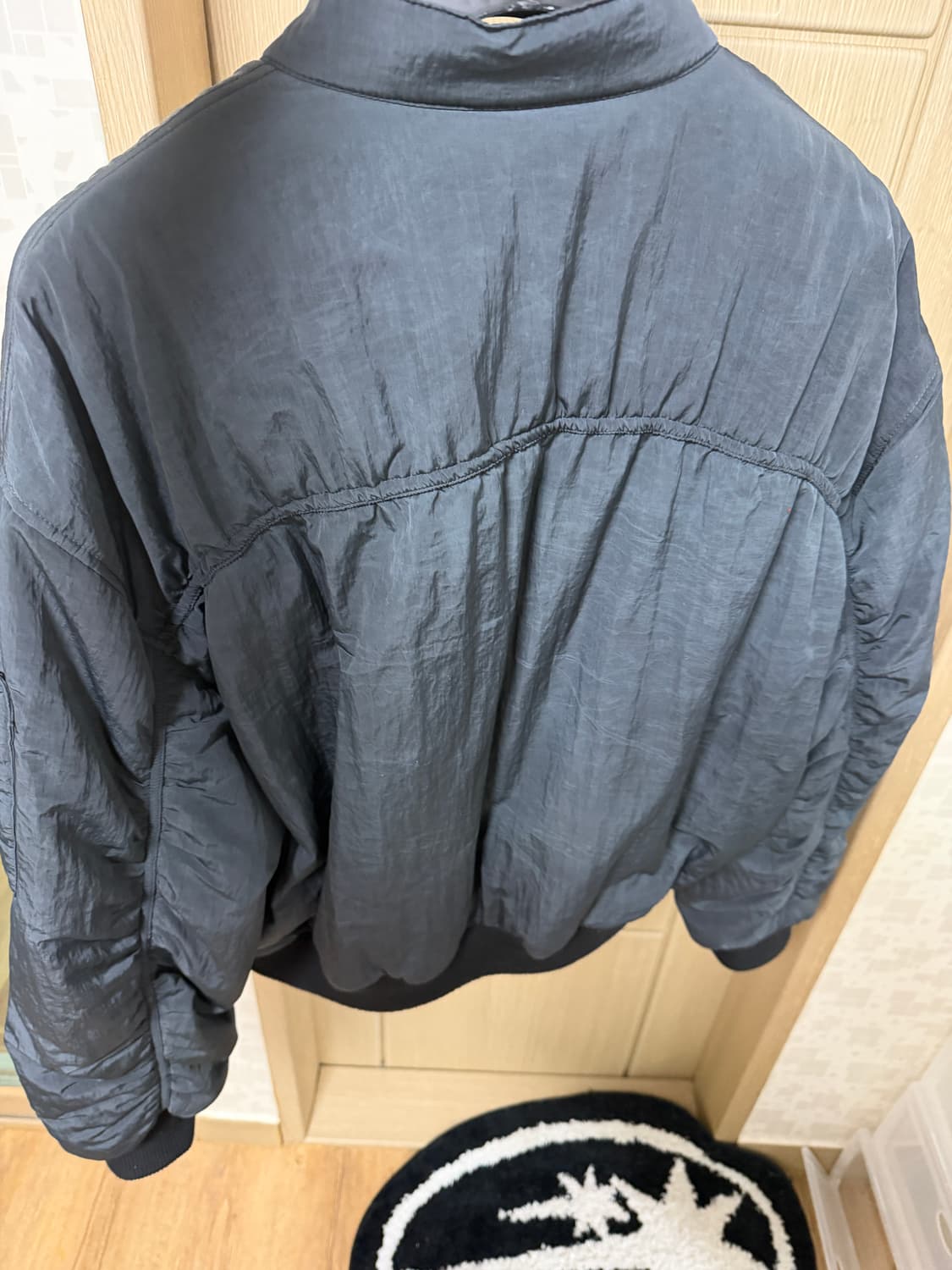 MMIC 봄버 상품이미지2