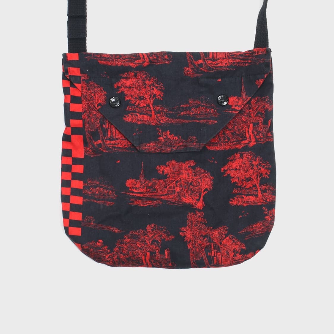 ENGINEERED GARMENTS 상품이미지2