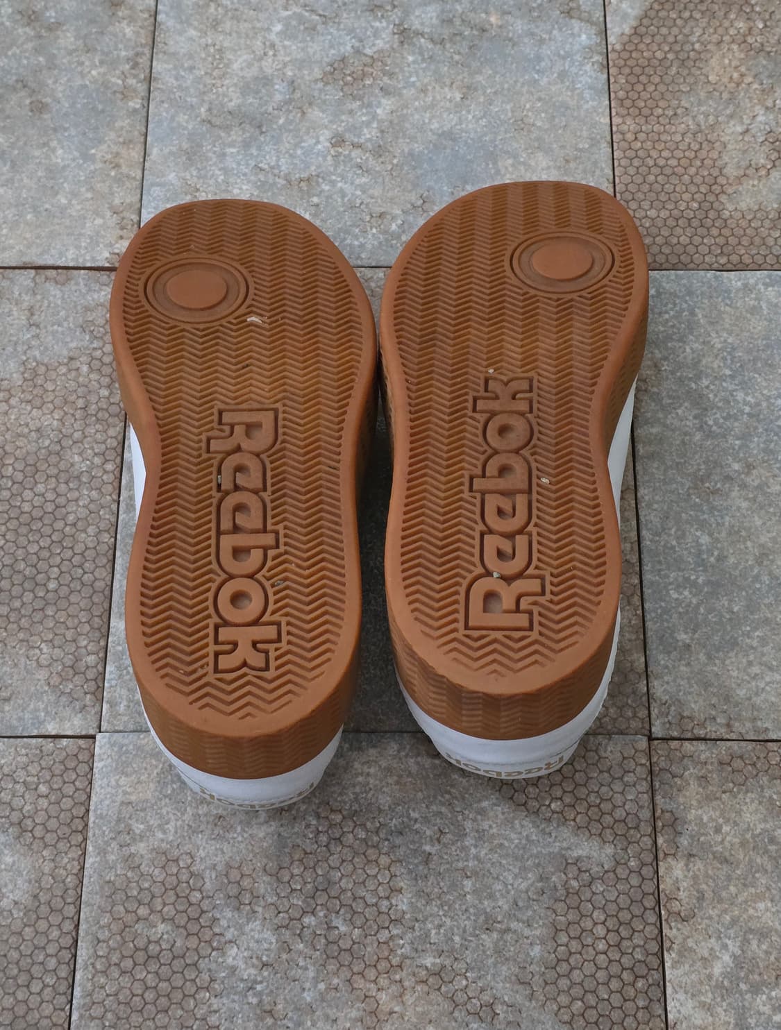 (235)리복 로얄 컴플리트 pem  상품이미지7