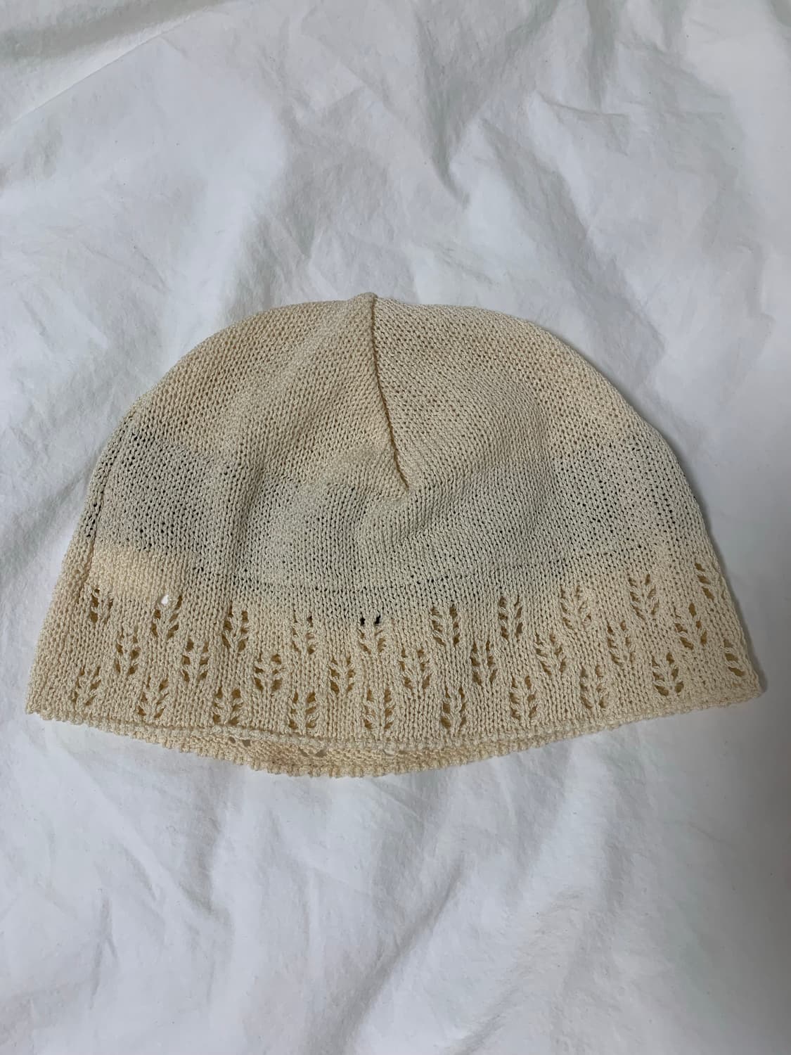 세릭 비니 상품이미지3