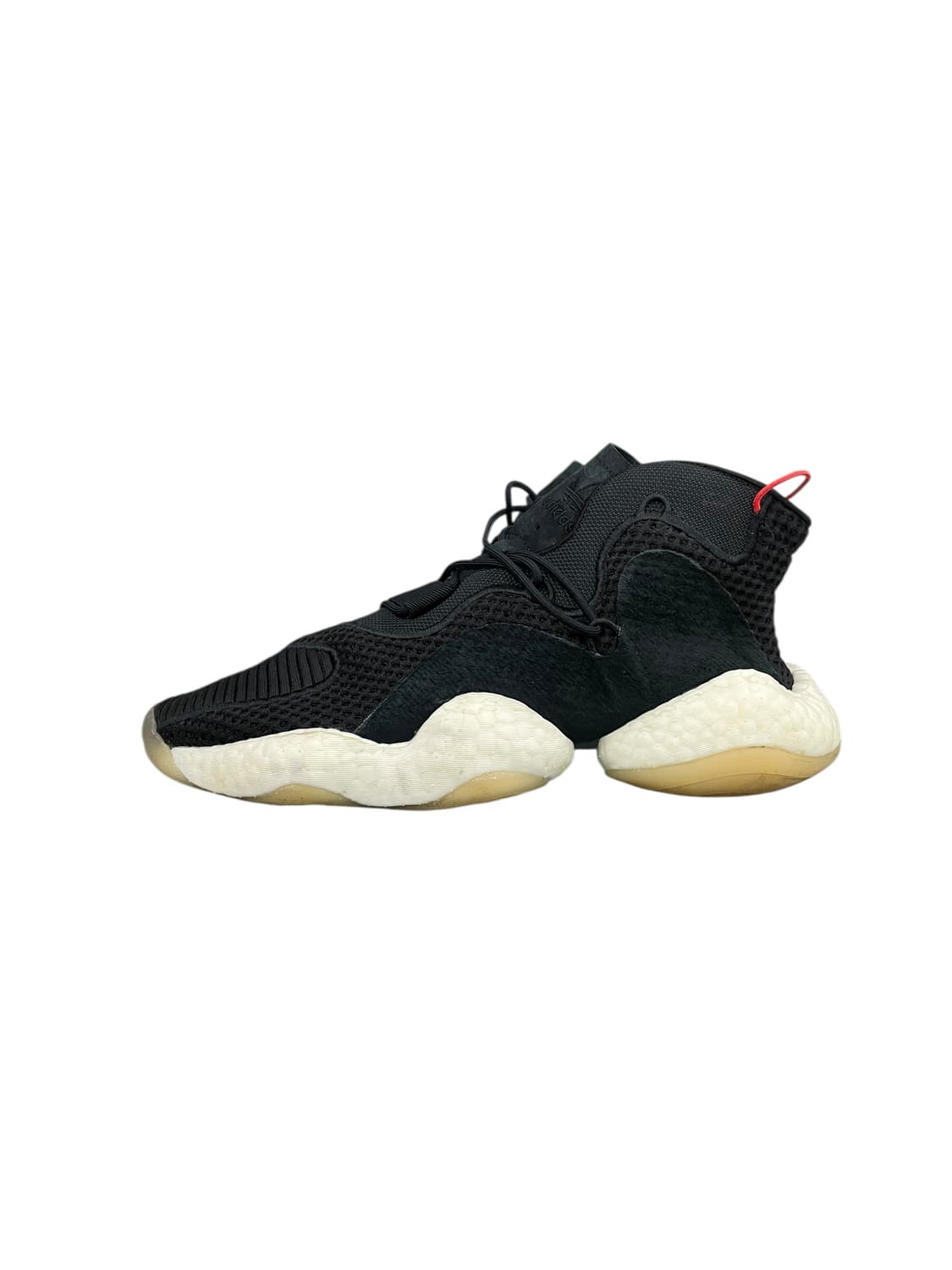 아디다스 크레이지 BYW 240 상품이미지1