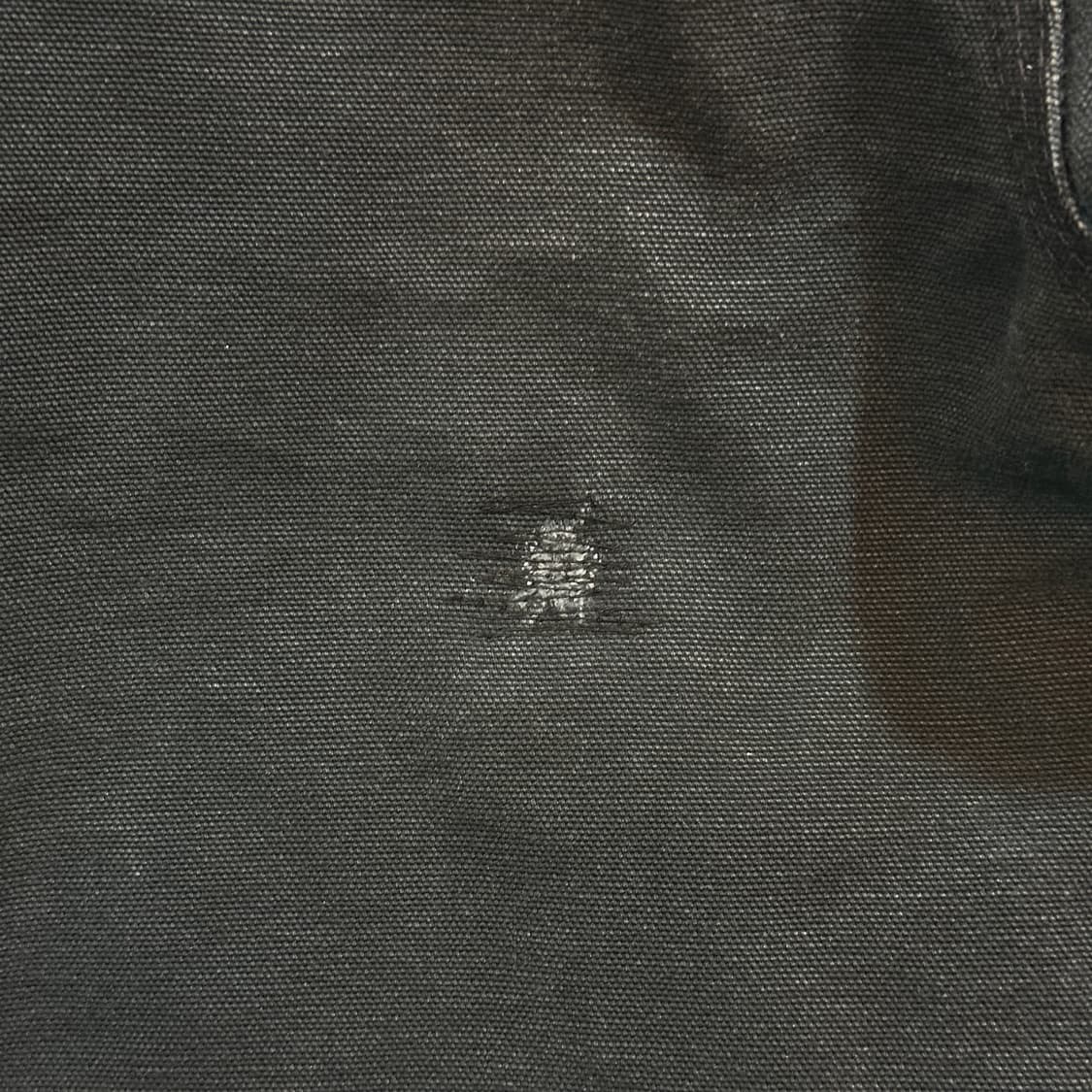 Carhartt J140 Active Jacket Made in USA 상품이미지8