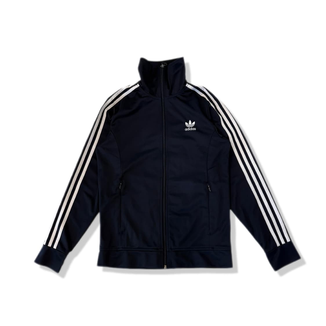 adidas europa track top 상품이미지1