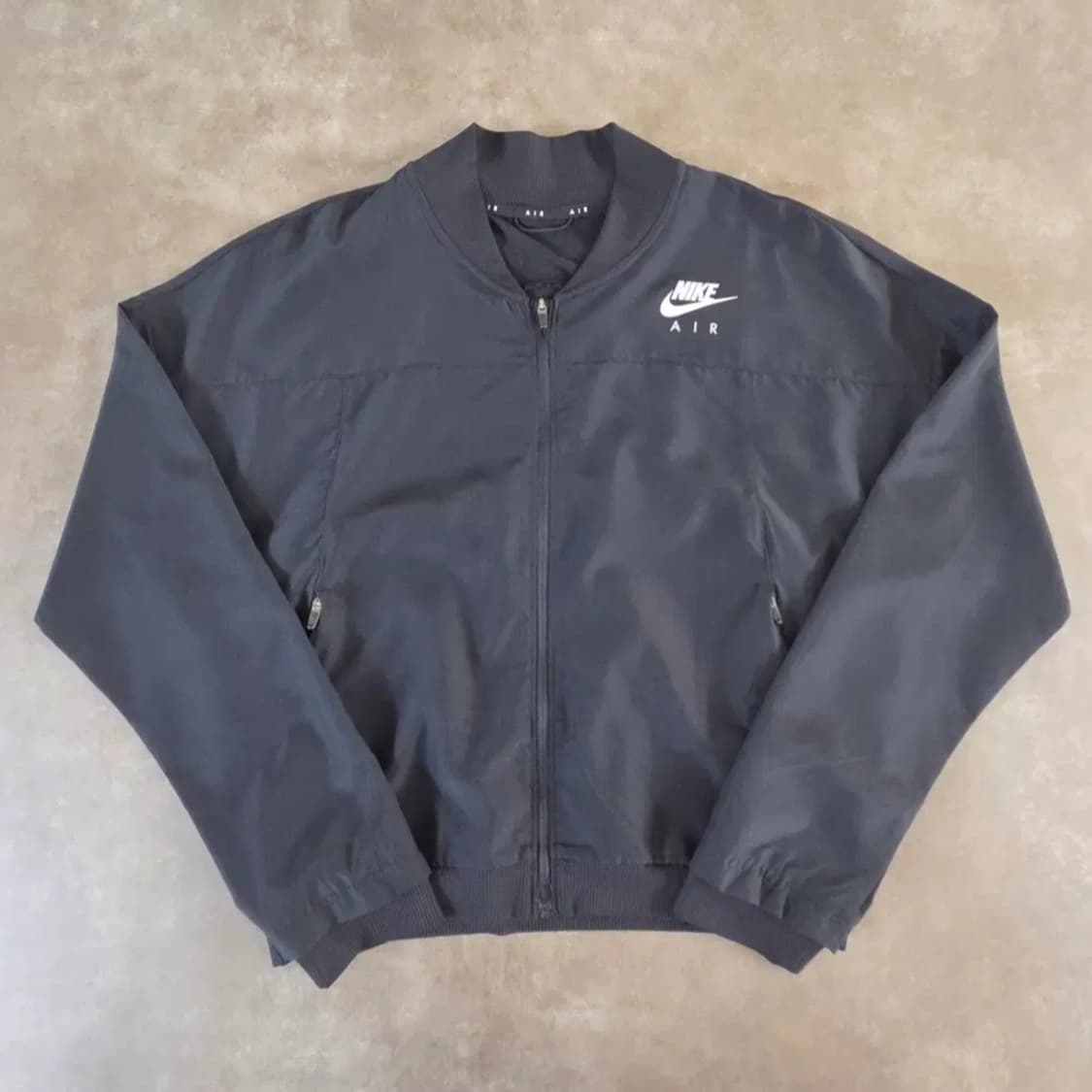 [NIKE] 나이키 우먼스 에어 크롭 자켓 상품이미지5