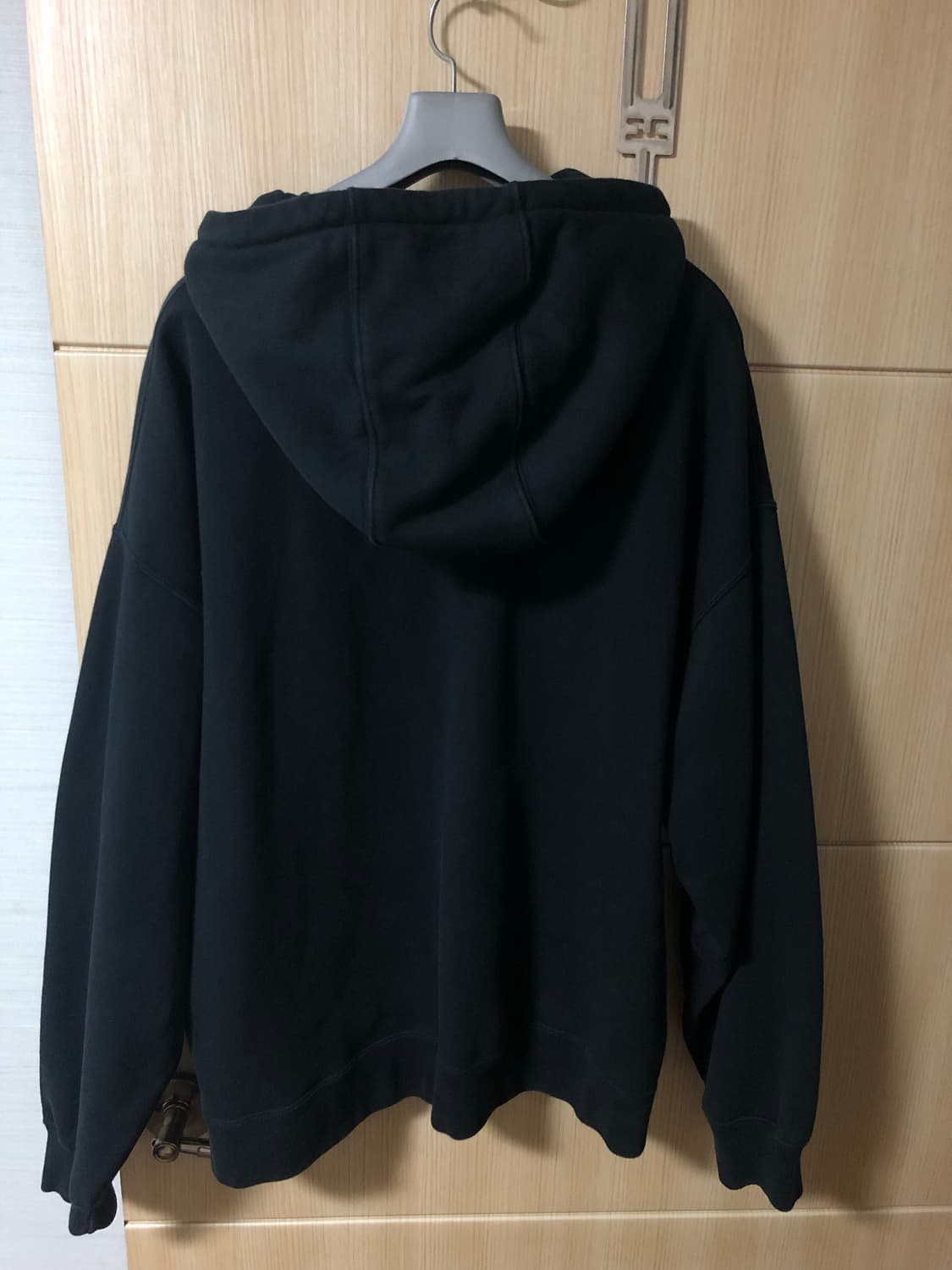 나이키 nrg 후드티 3xl  상품이미지6