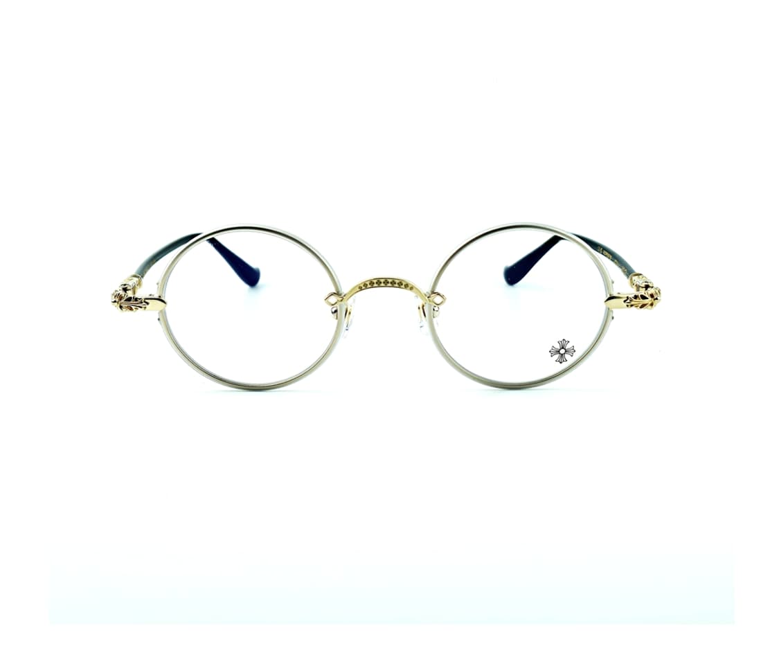 크롬하츠 울피 A 2025년형-미착용 새제품, 풀세트 상품이미지2