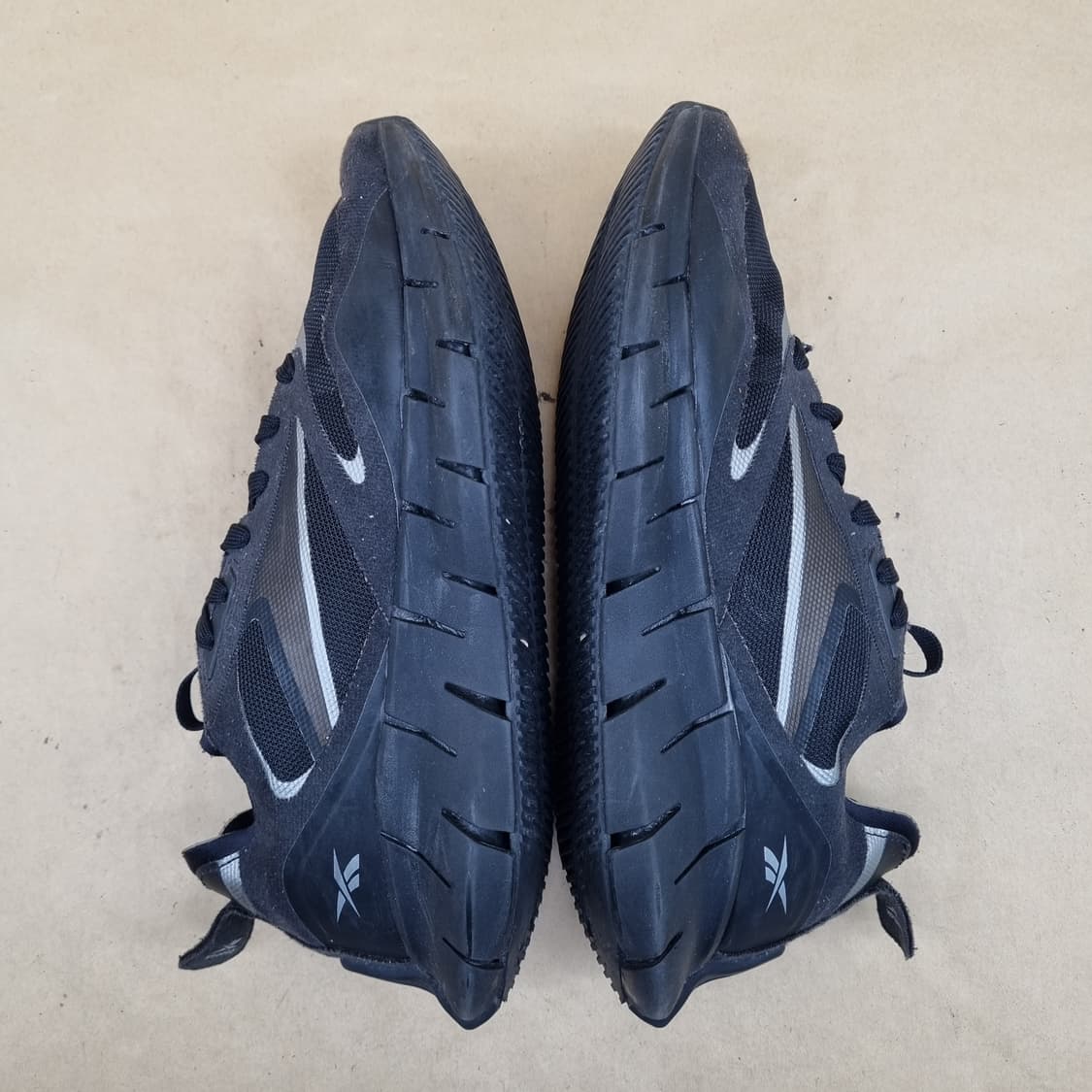 리복 직키네티카 운동화250 상품이미지5