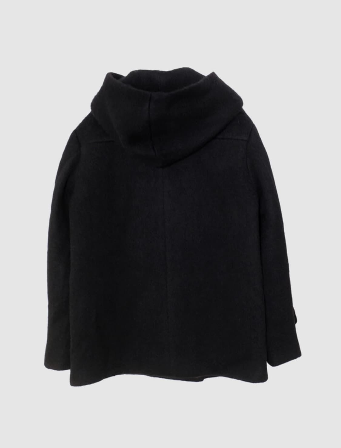 Yinandyang  Miya coat 상품이미지3
