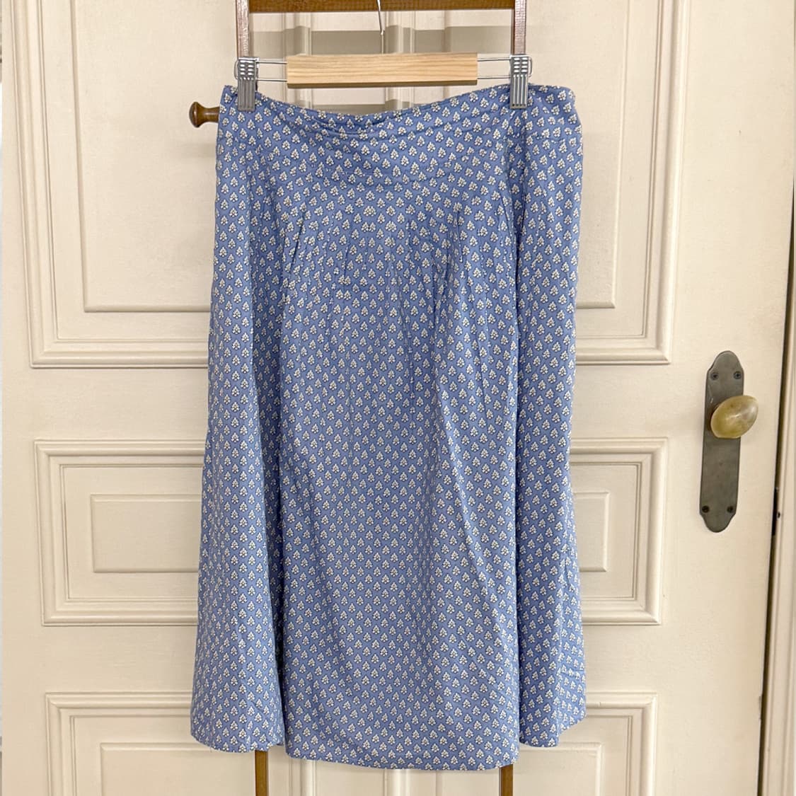 하늘빛 여행자 SET 상품이미지9