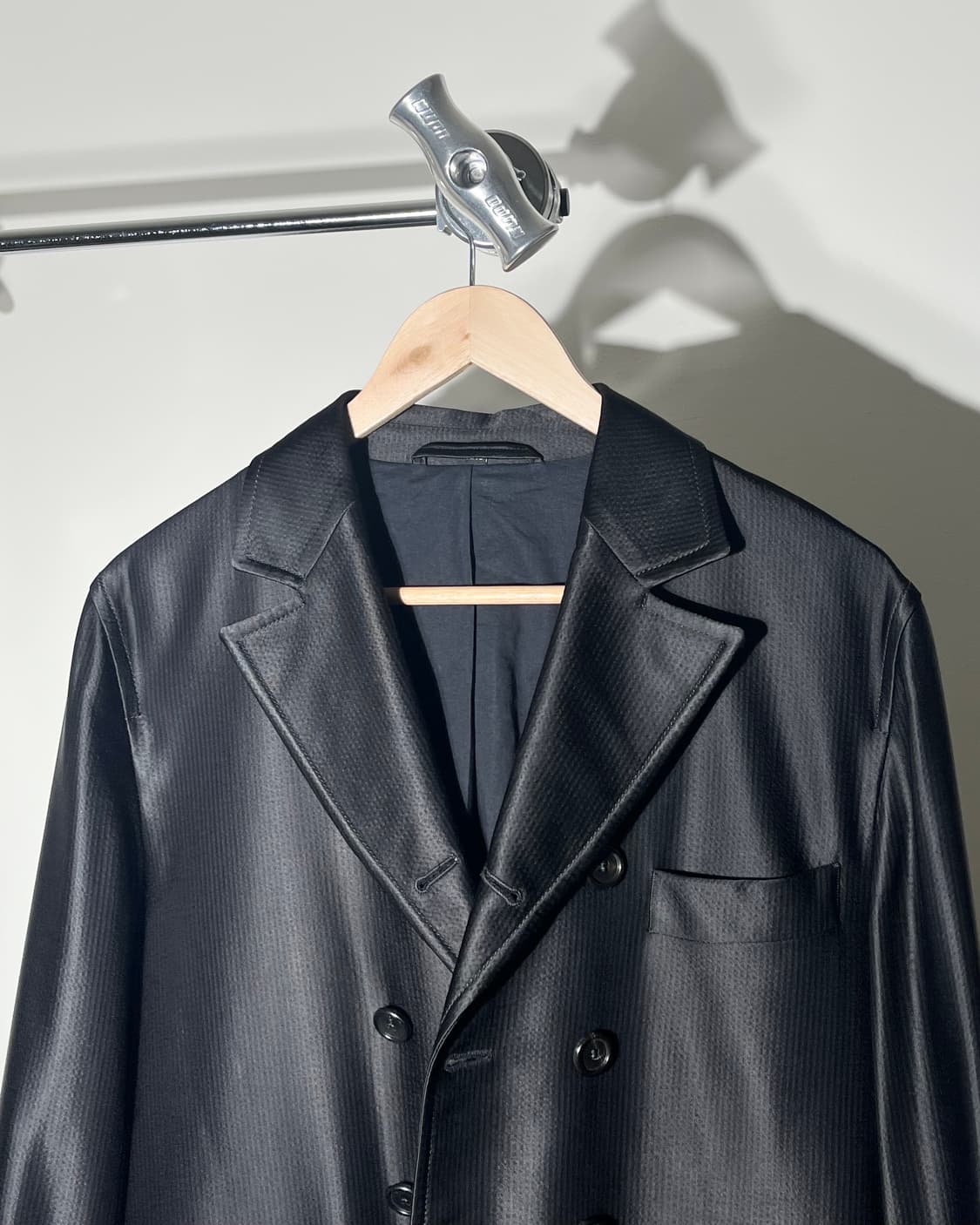 앤드뮐미스터 2009SS 블레이저 상품이미지2