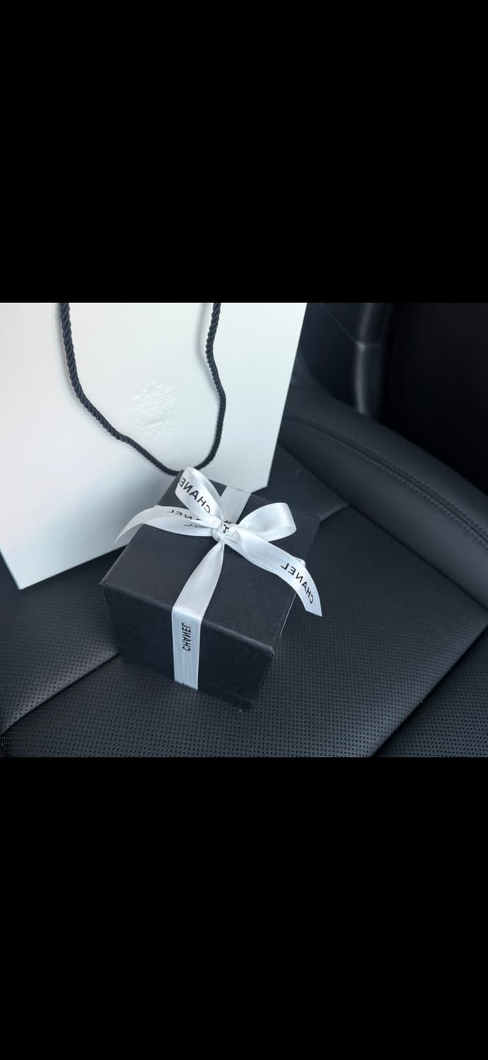 (새상품) 코코크러쉬 반지 화골[64] 상품이미지5